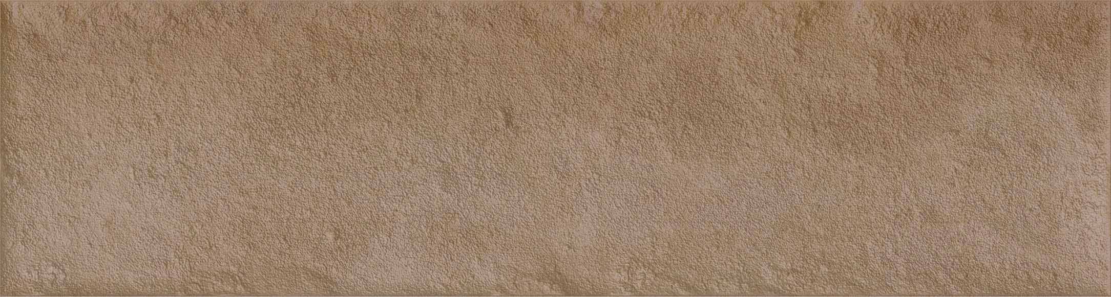 section-single-product-swiper-slide-img
