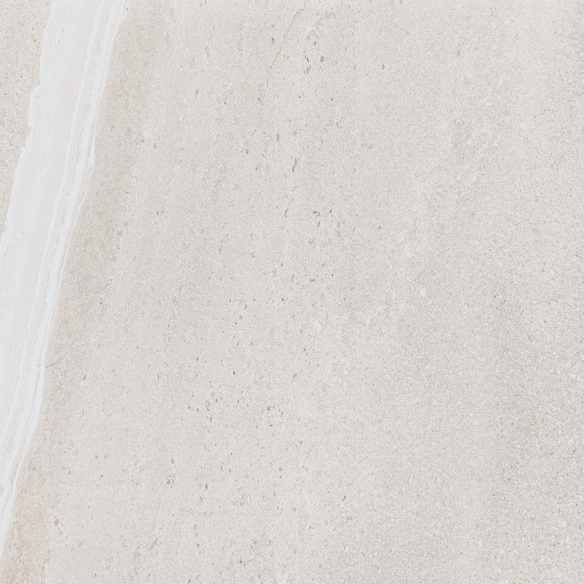 section-single-product-swiper-slide-img
