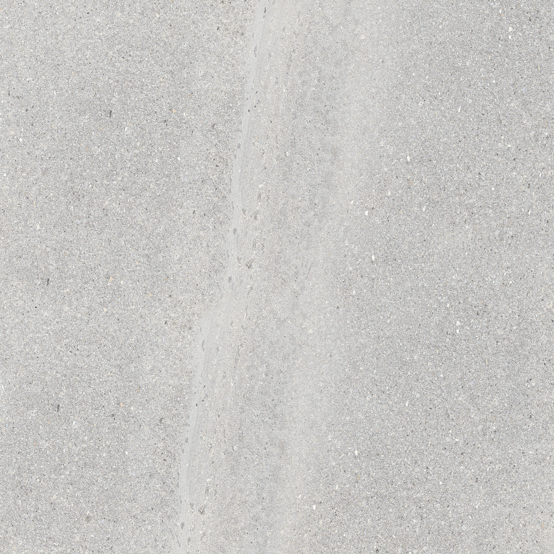 section-single-product-swiper-slide-img