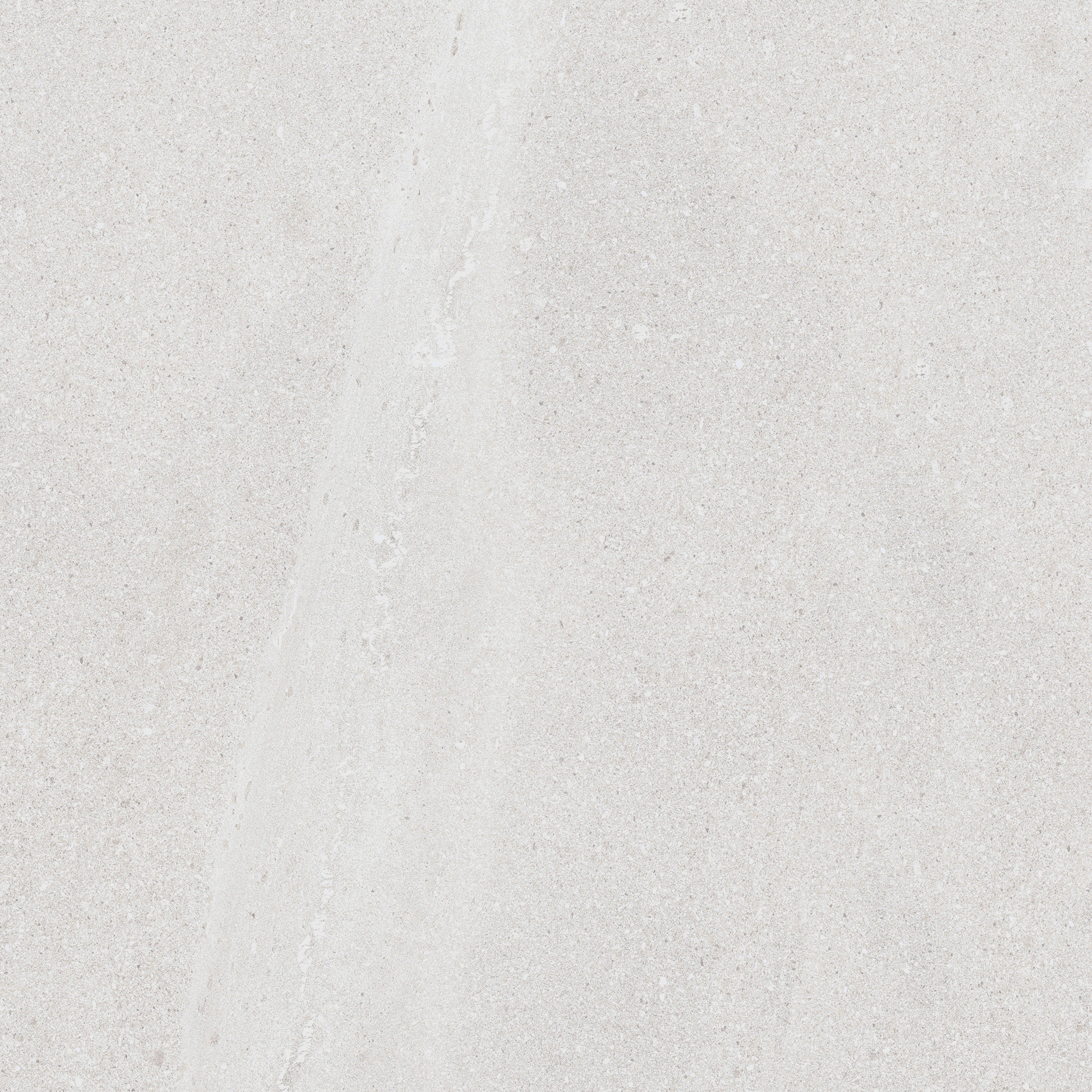 section-single-product-swiper-slide-img