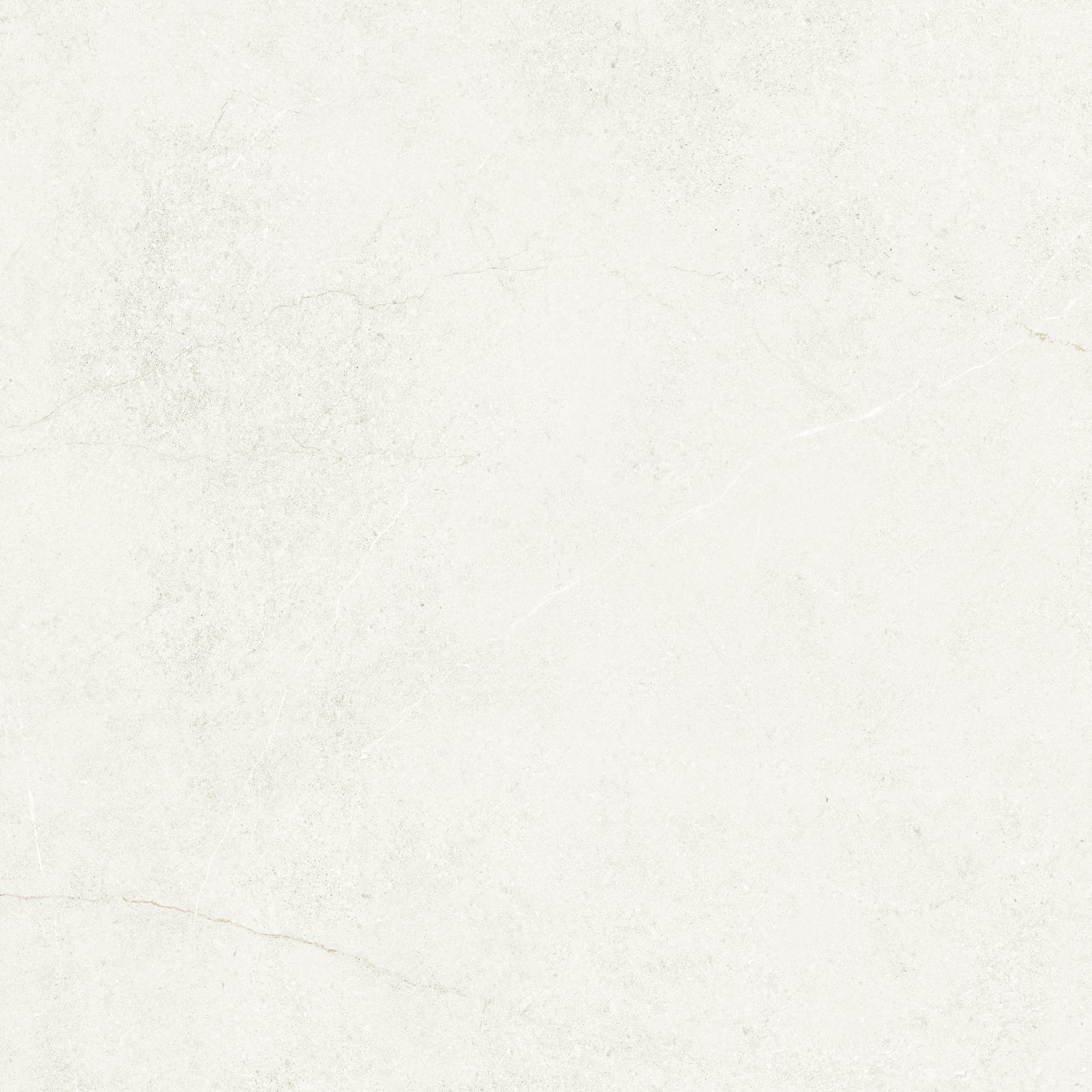 section-single-product-swiper-slide-img