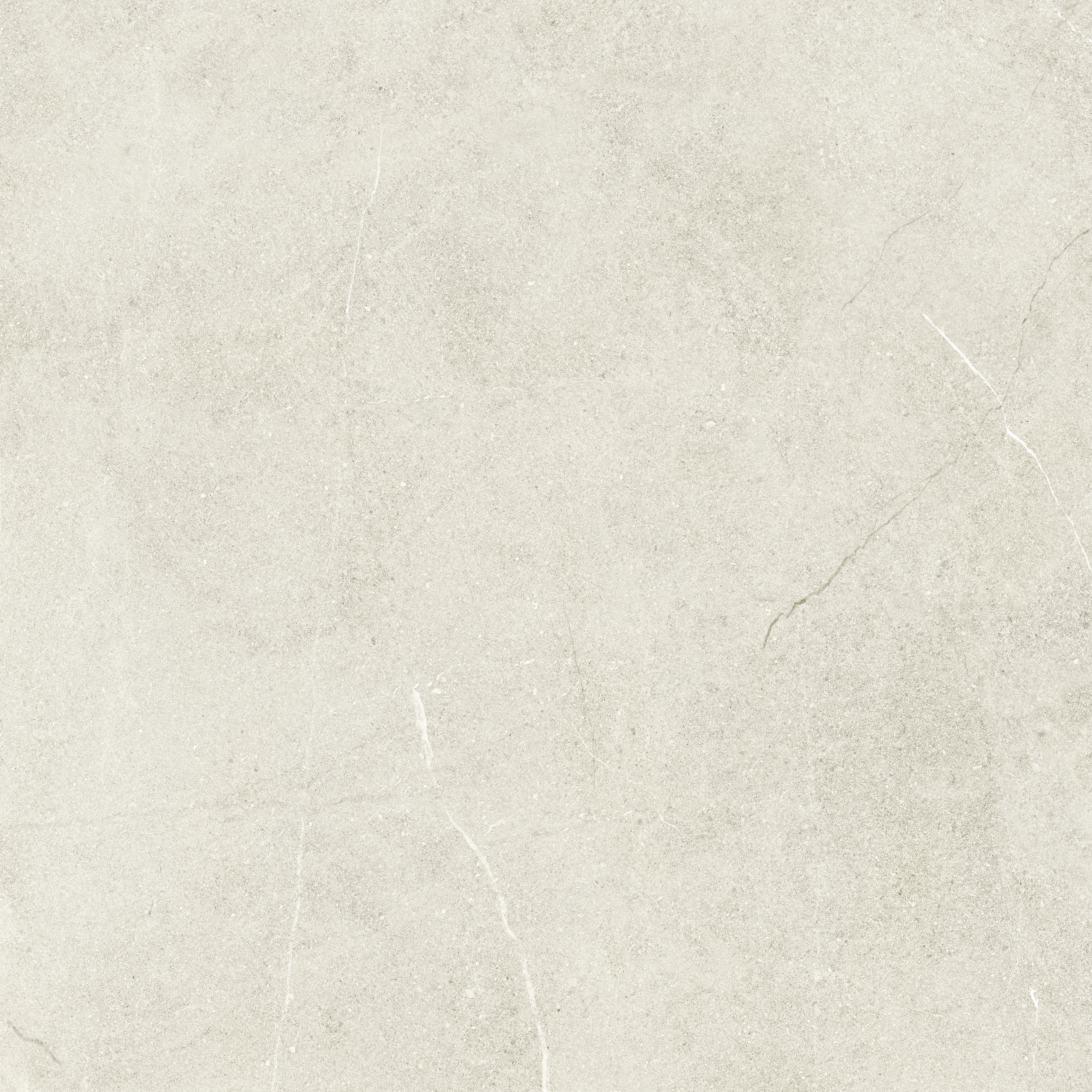 section-single-product-swiper-slide-img
