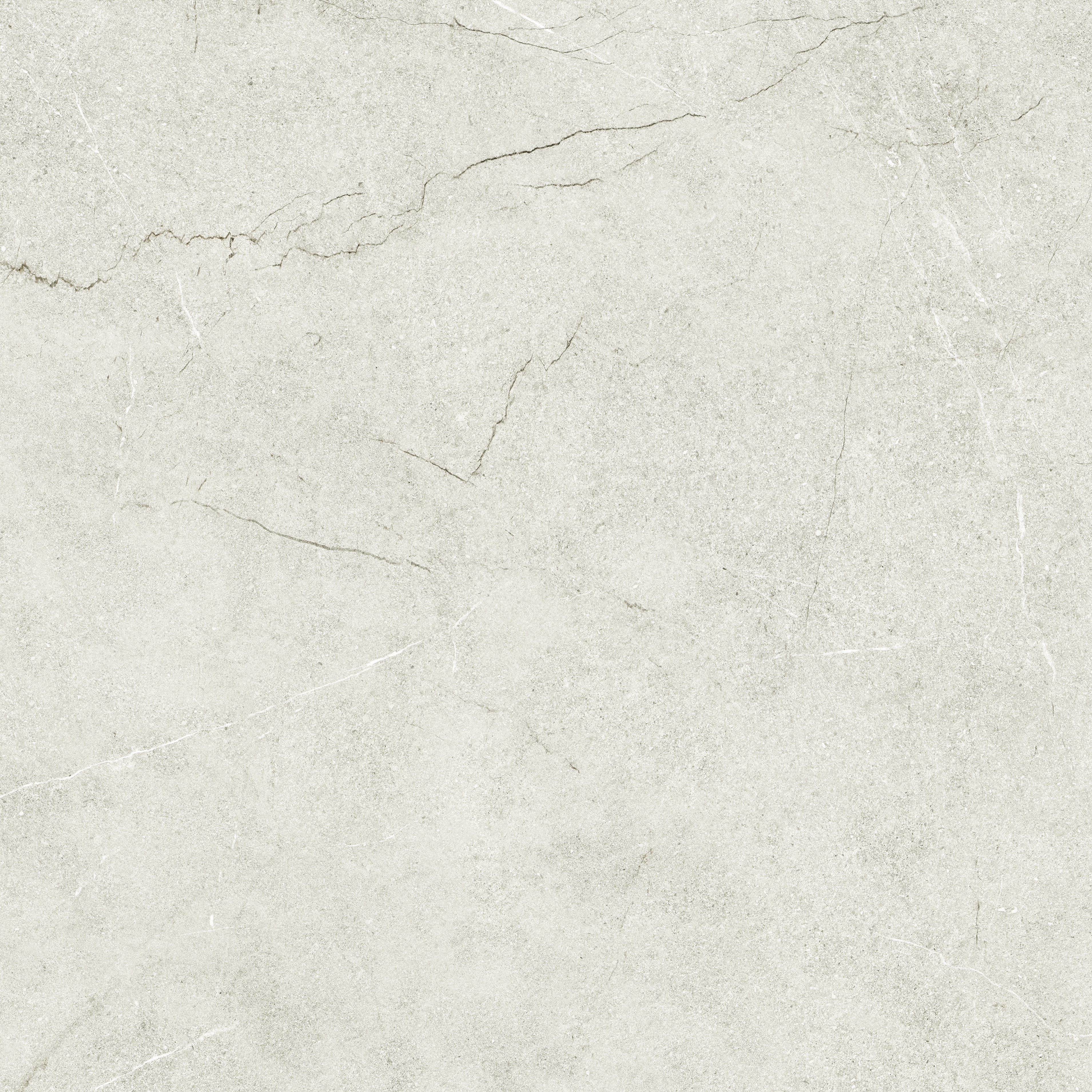 section-single-product-swiper-slide-img