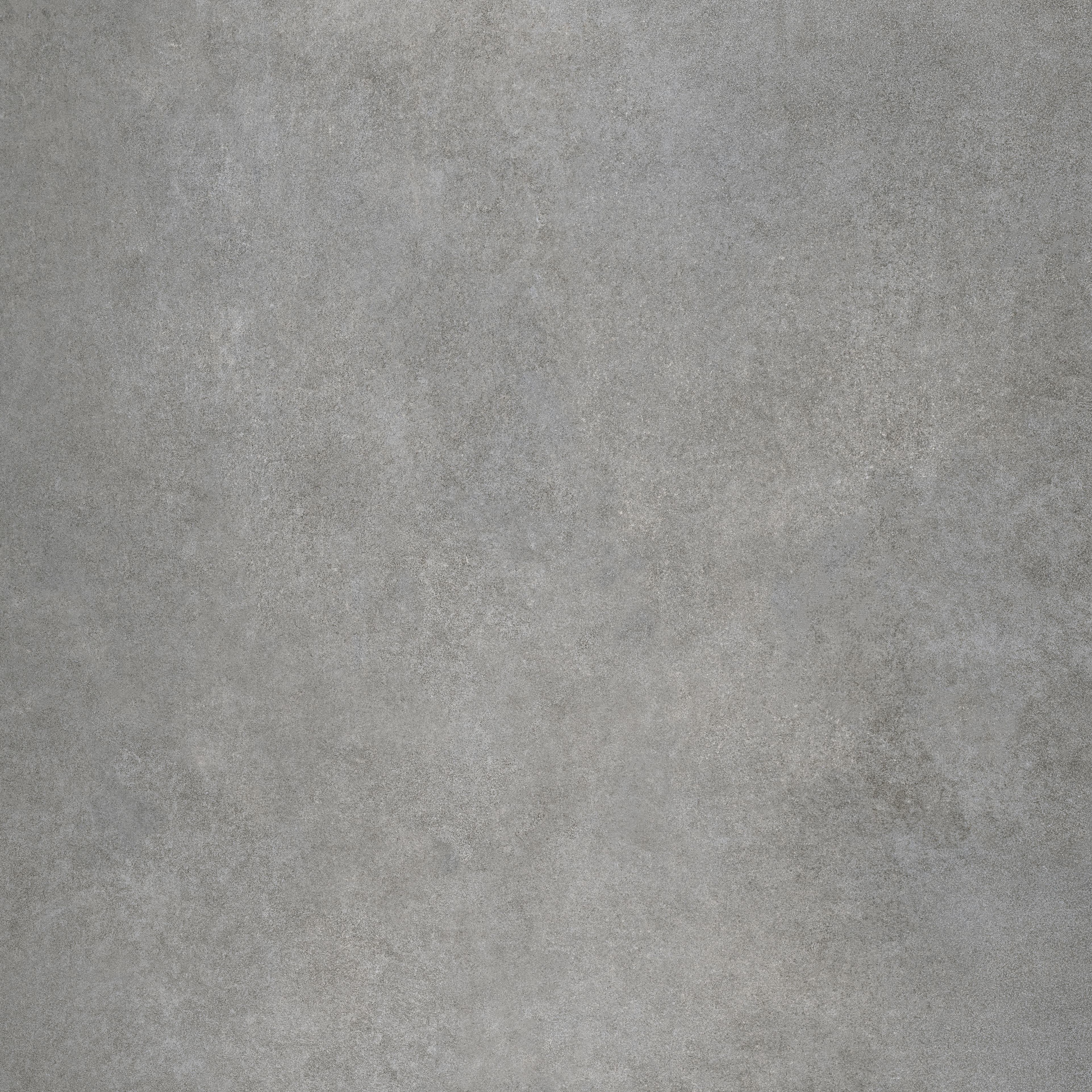 section-single-product-swiper-slide-img