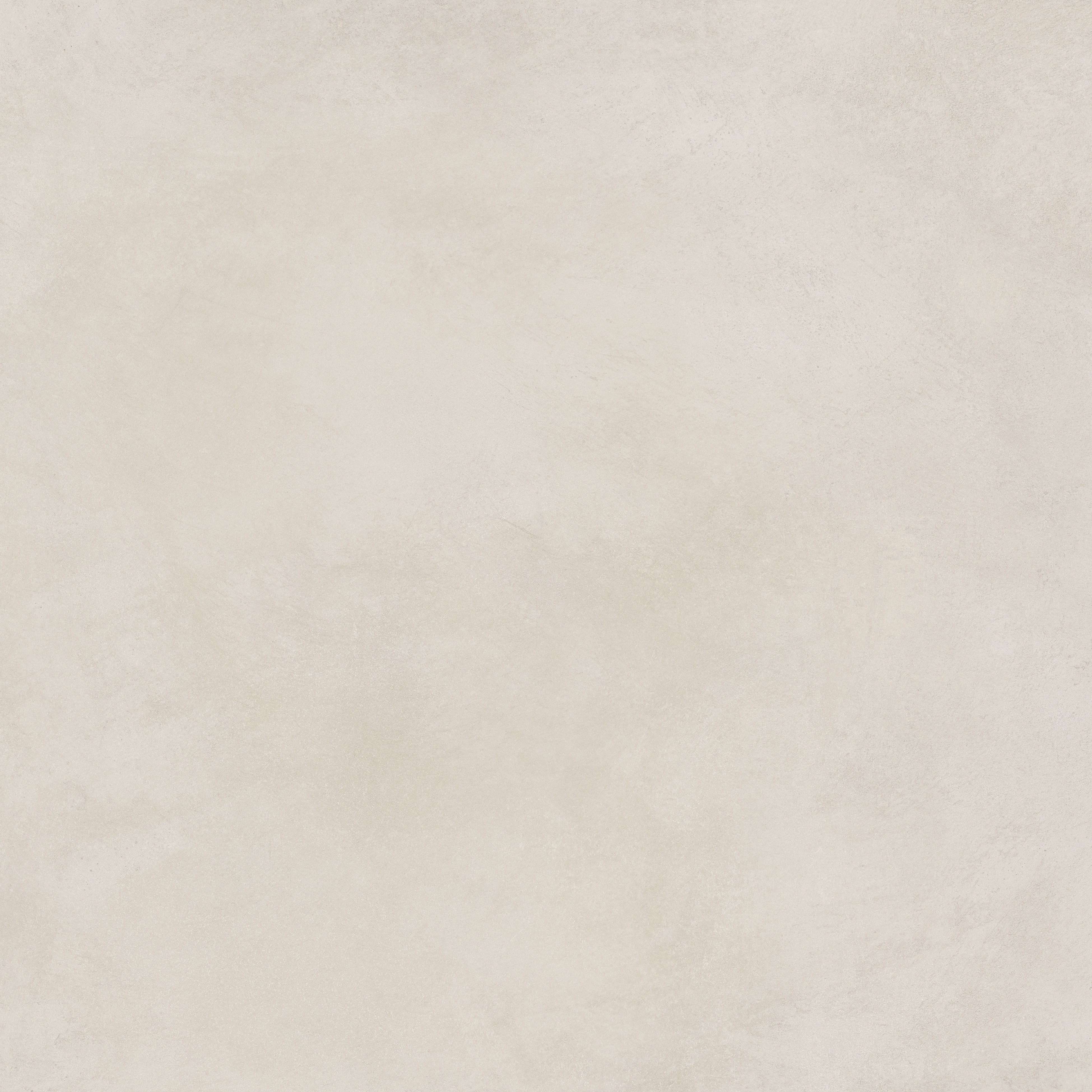 section-single-product-swiper-slide-img