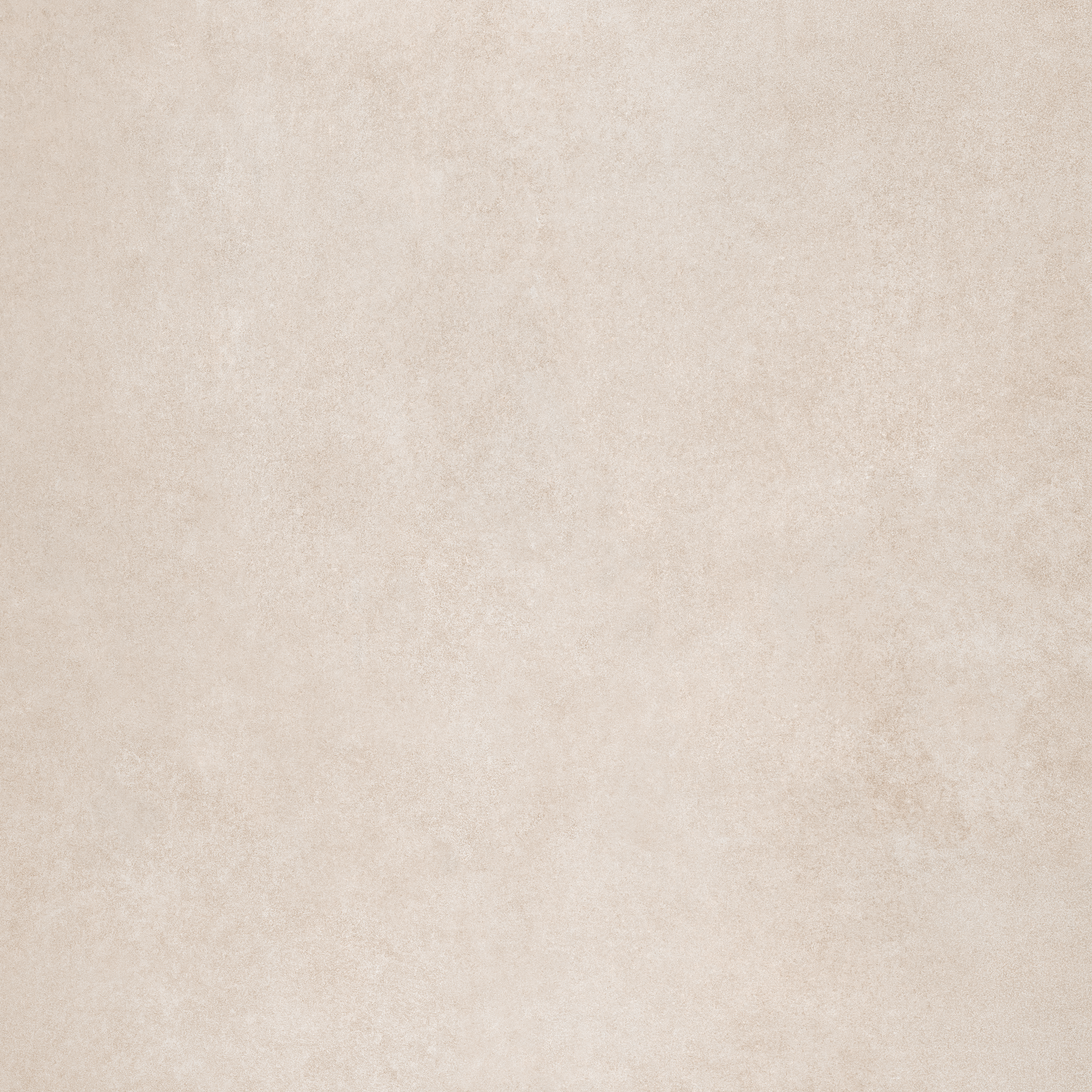 section-single-product-swiper-slide-img