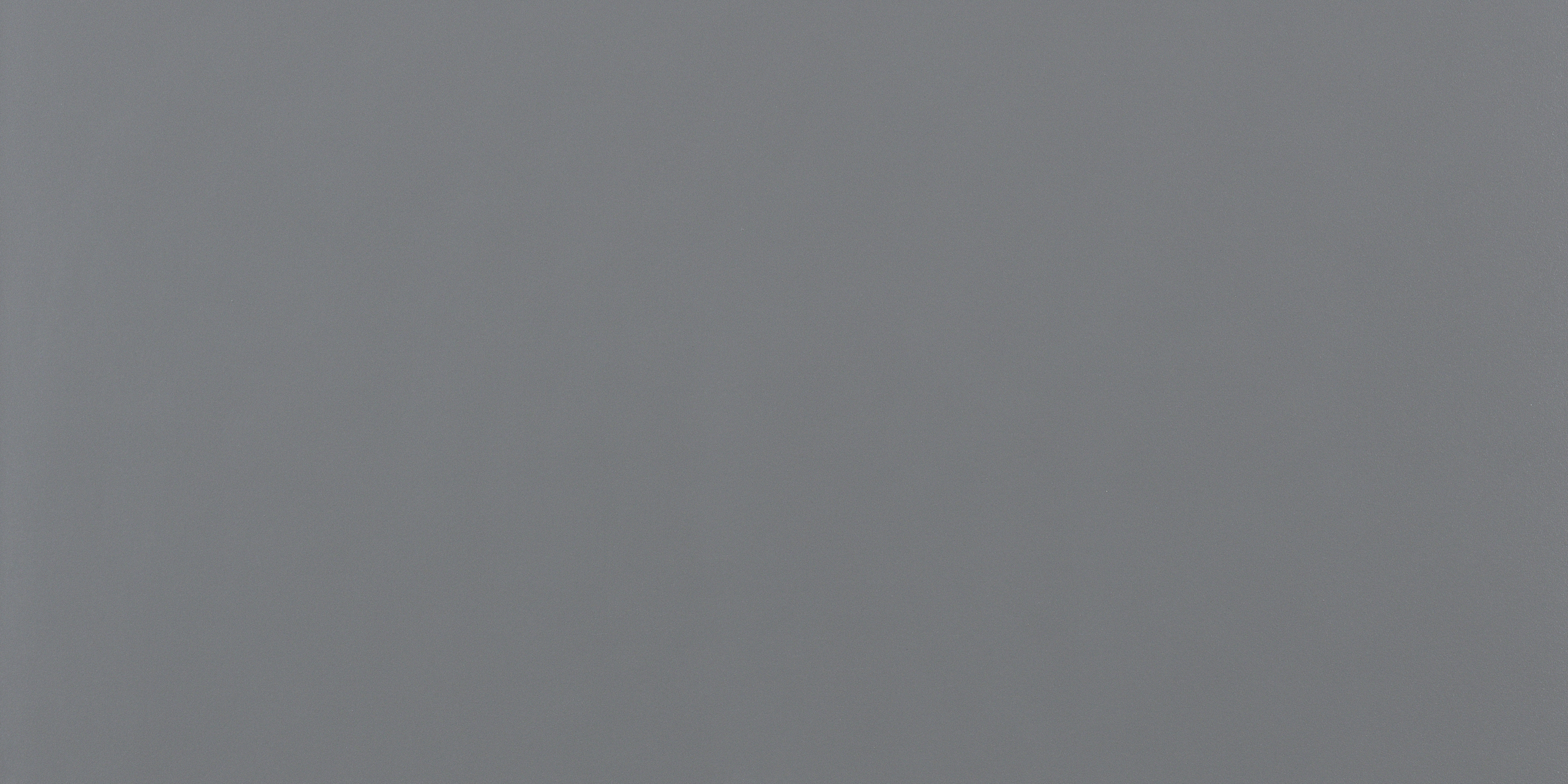 section-single-product-swiper-slide-img