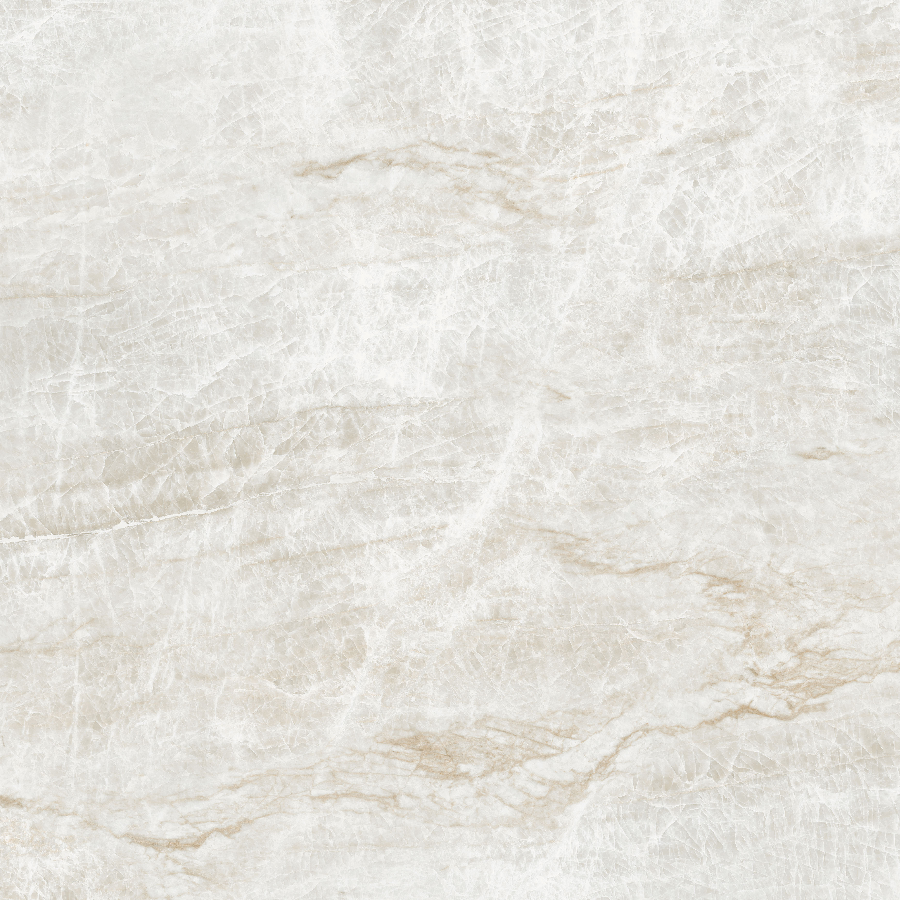 section-single-product-swiper-slide-img