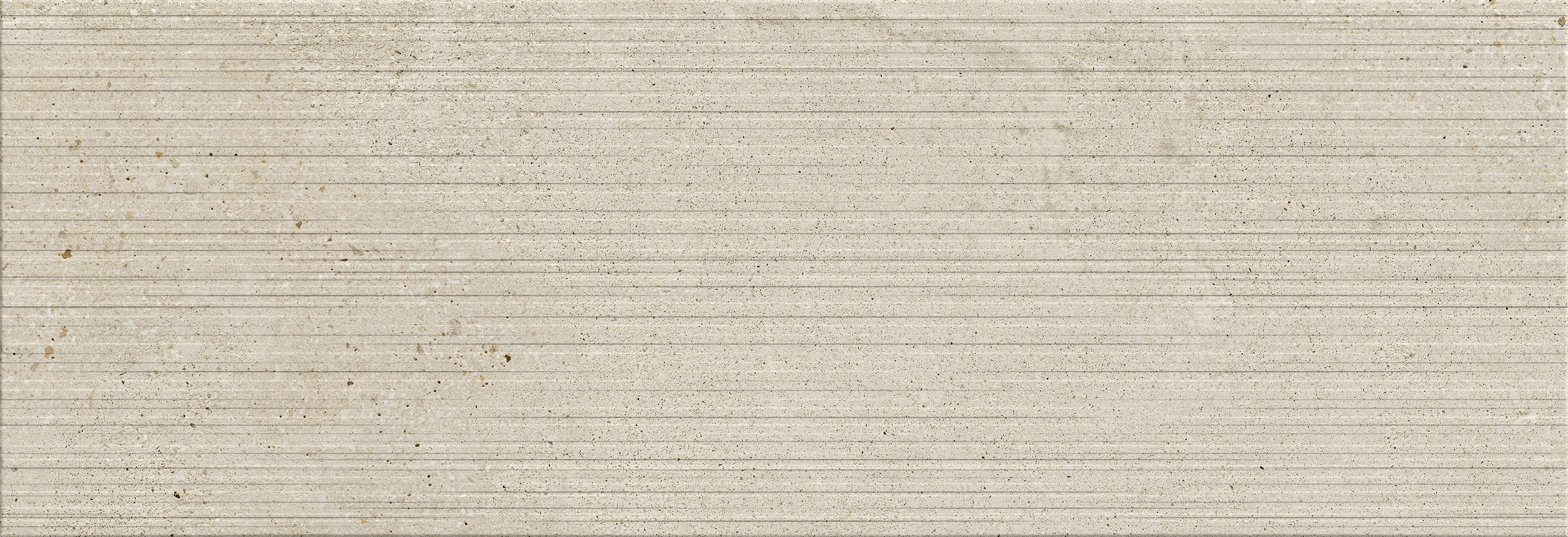 section-single-product-swiper-slide-img