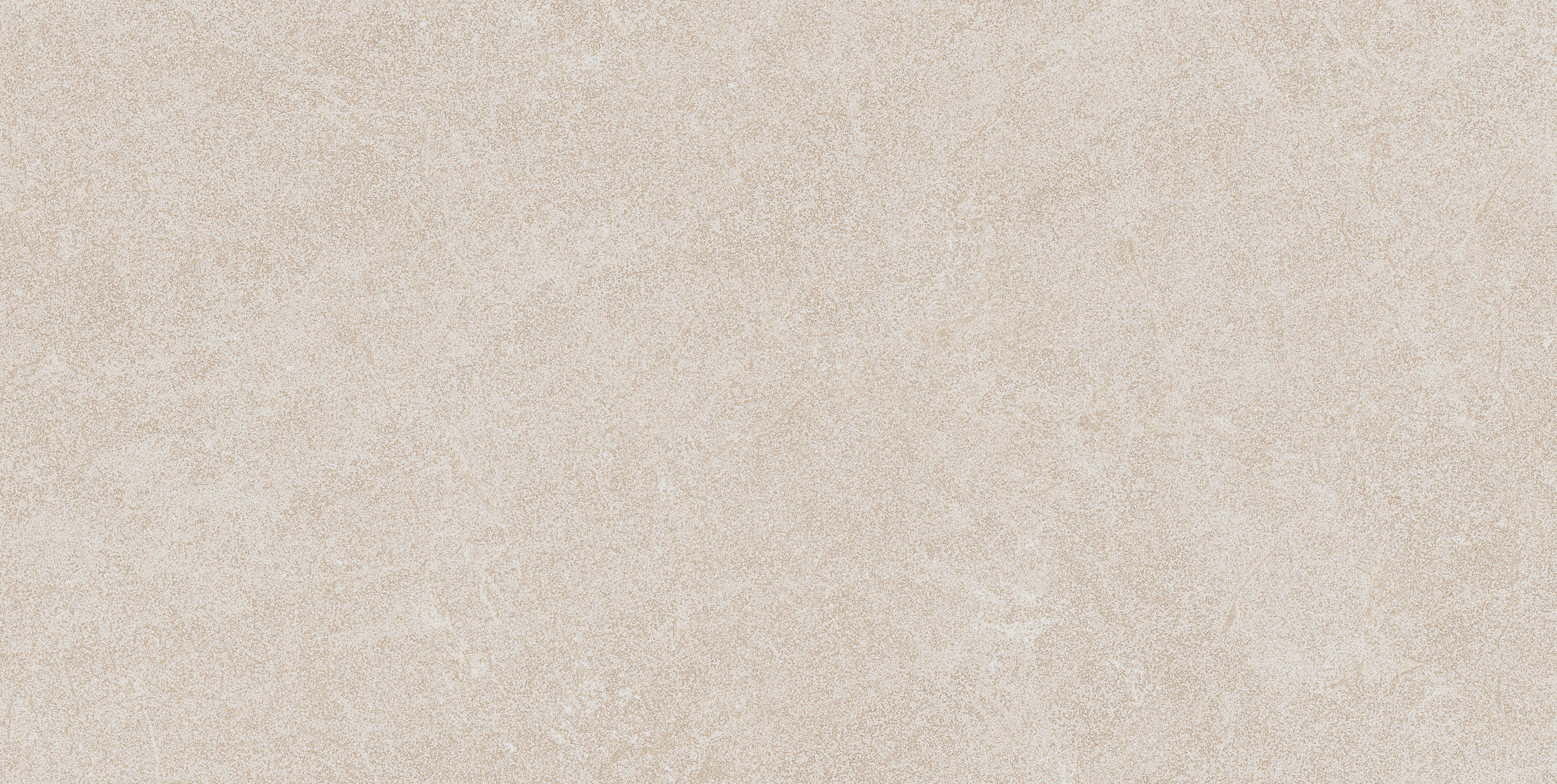 section-single-product-swiper-slide-img