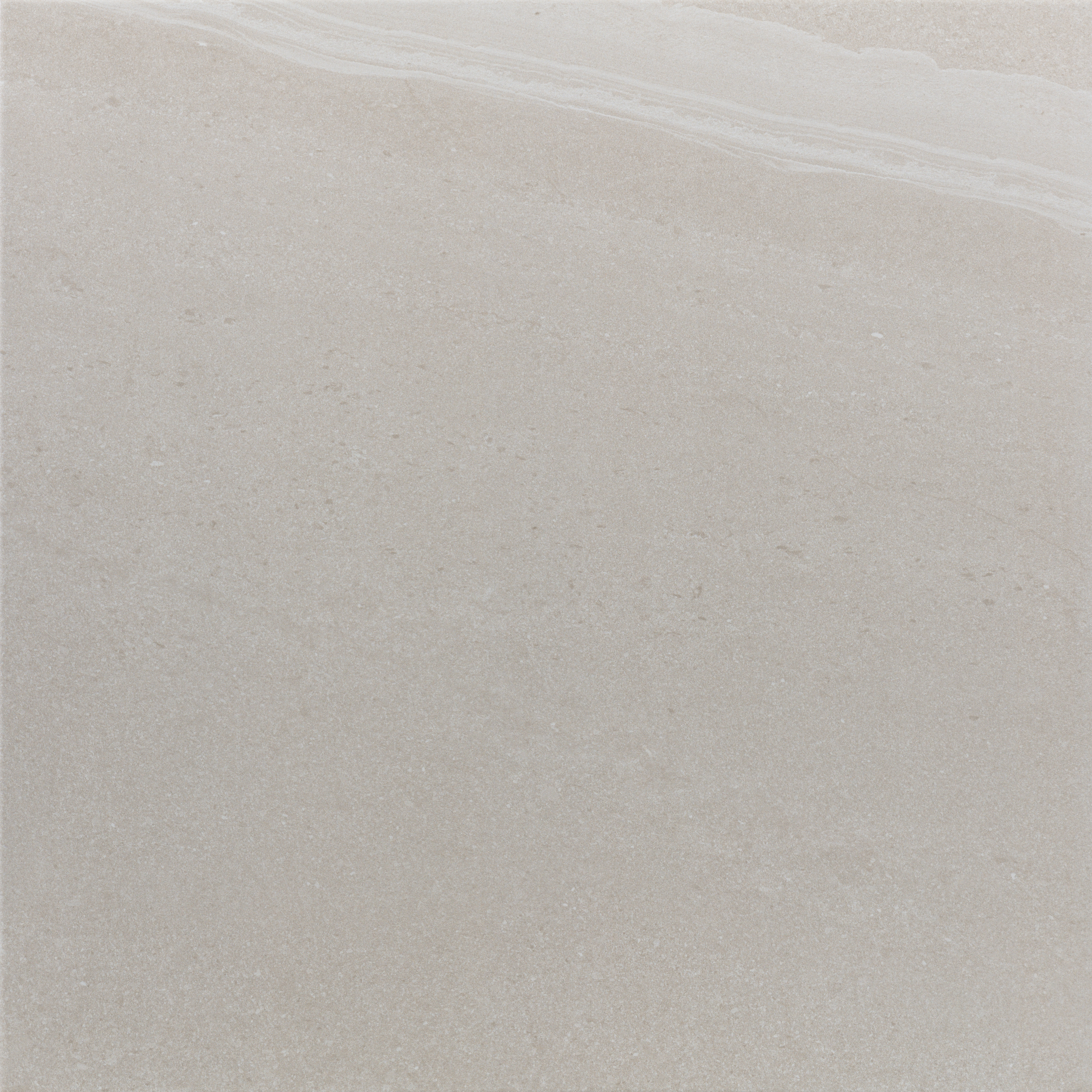 swiper-c12-slide-img