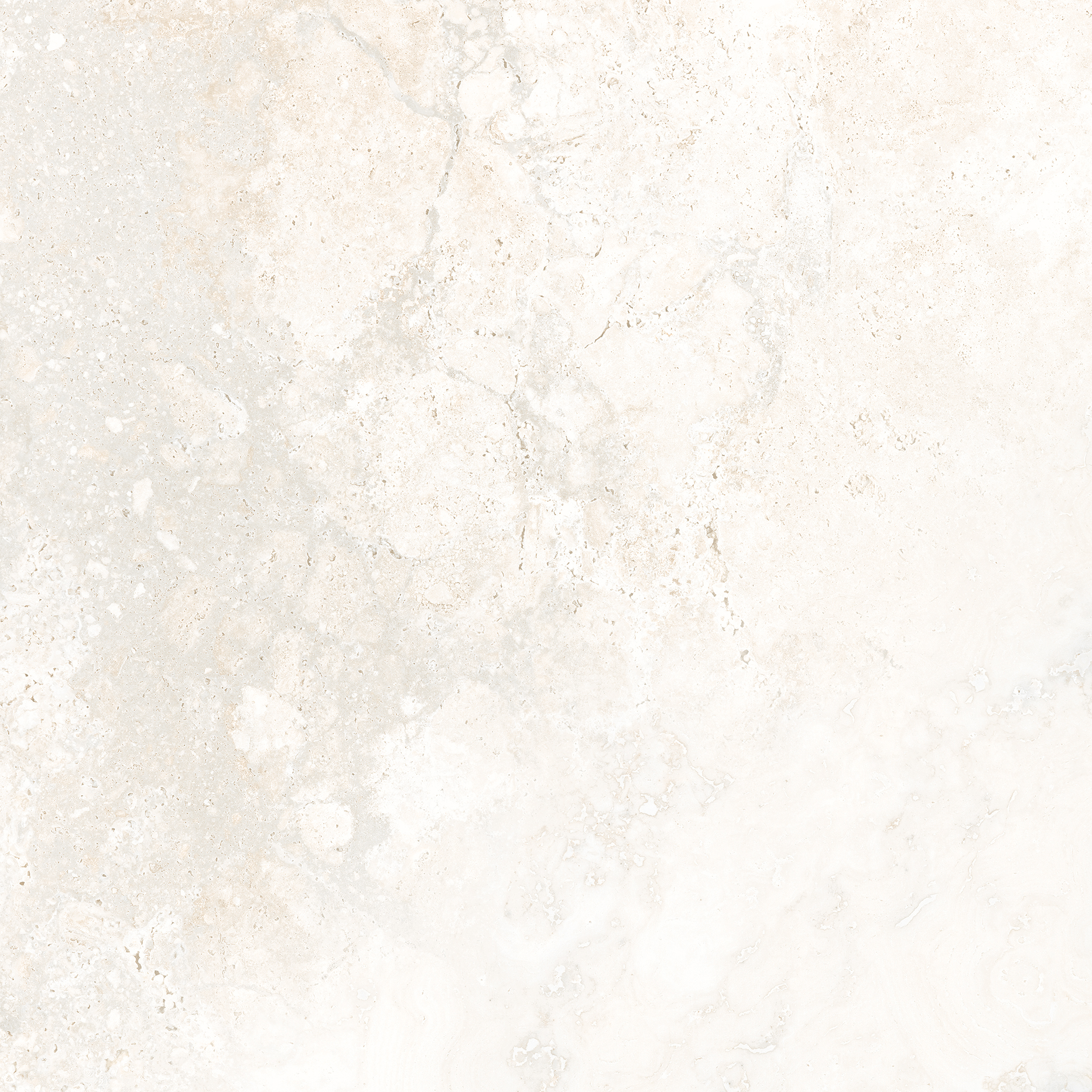 section-single-product-swiper-slide-img