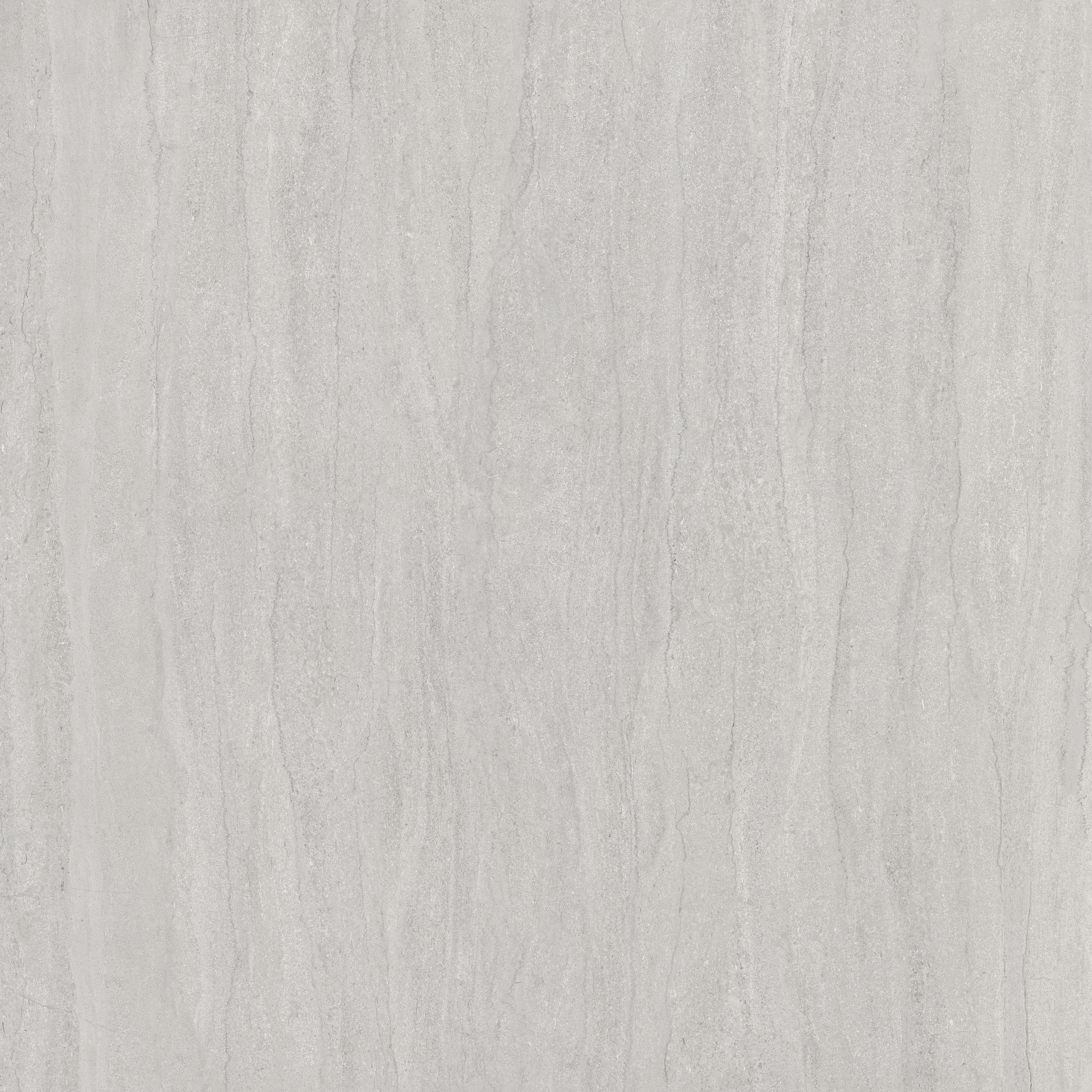 section-single-product-swiper-slide-img