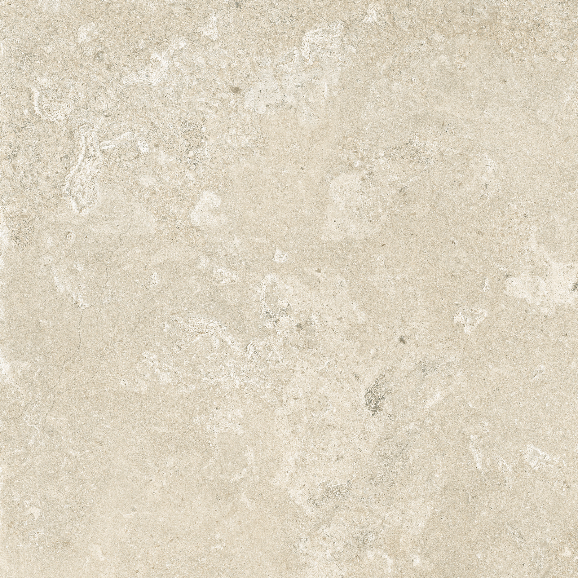 section-single-product-swiper-slide-img