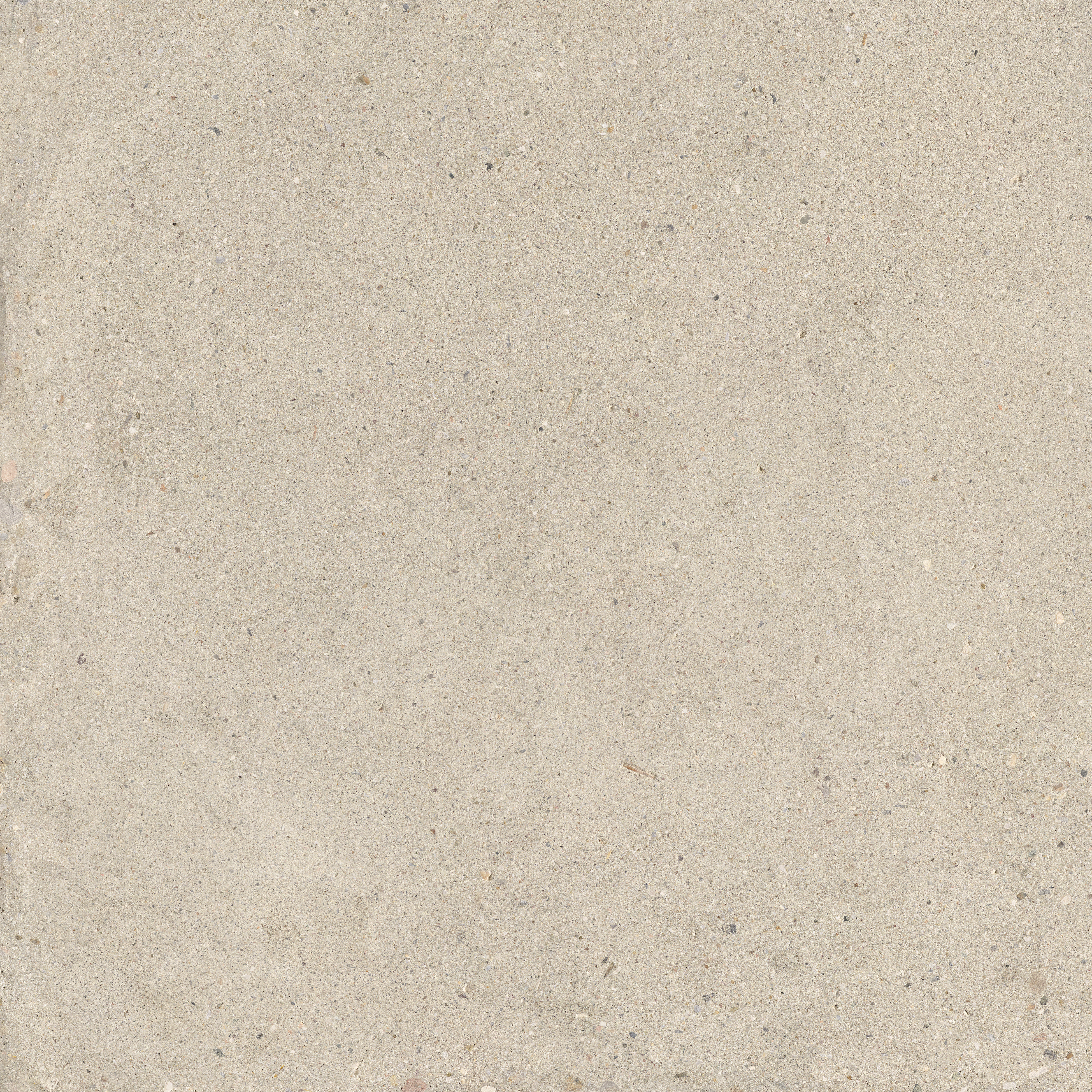 section-single-product-swiper-slide-img