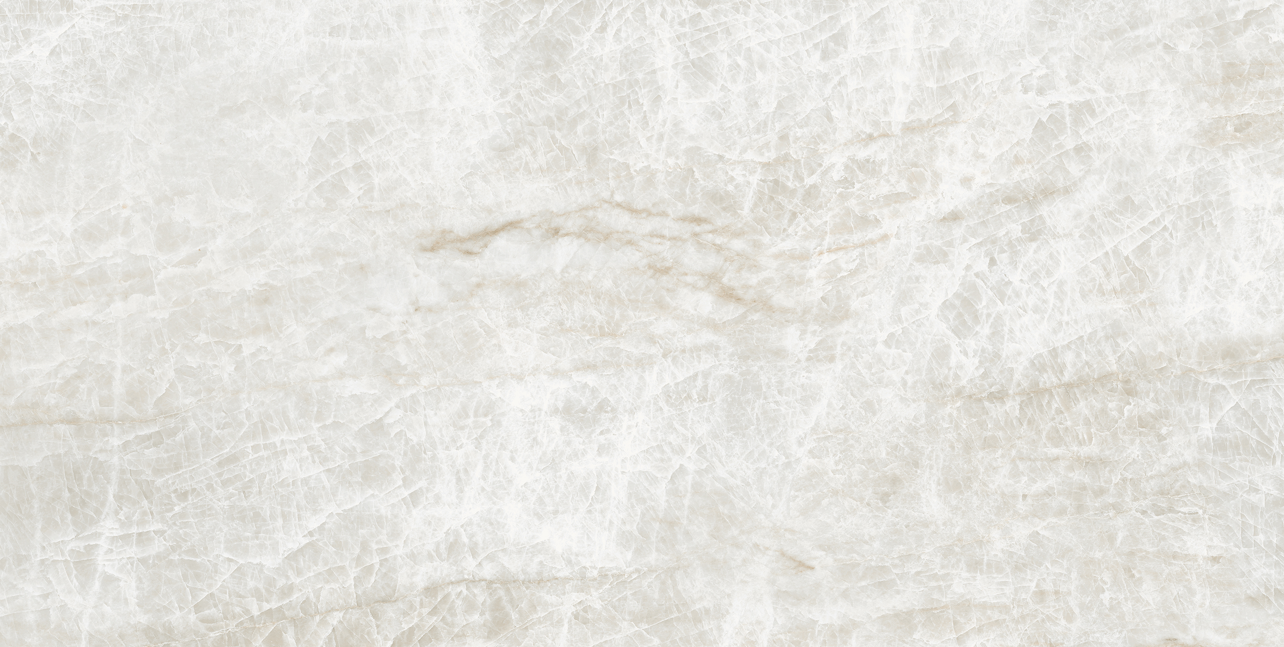 section-single-product-swiper-slide-img