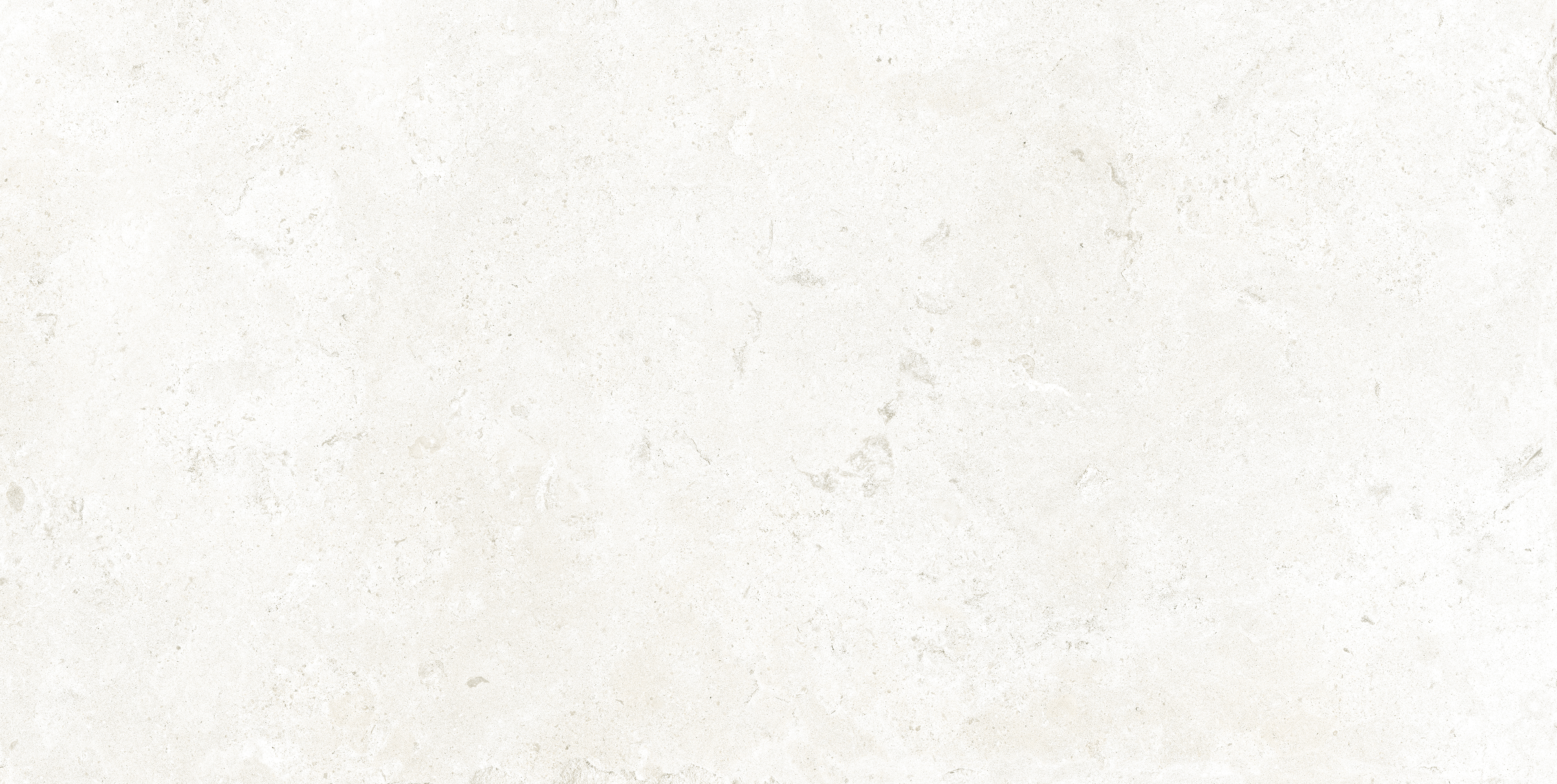 section-single-product-swiper-slide-img