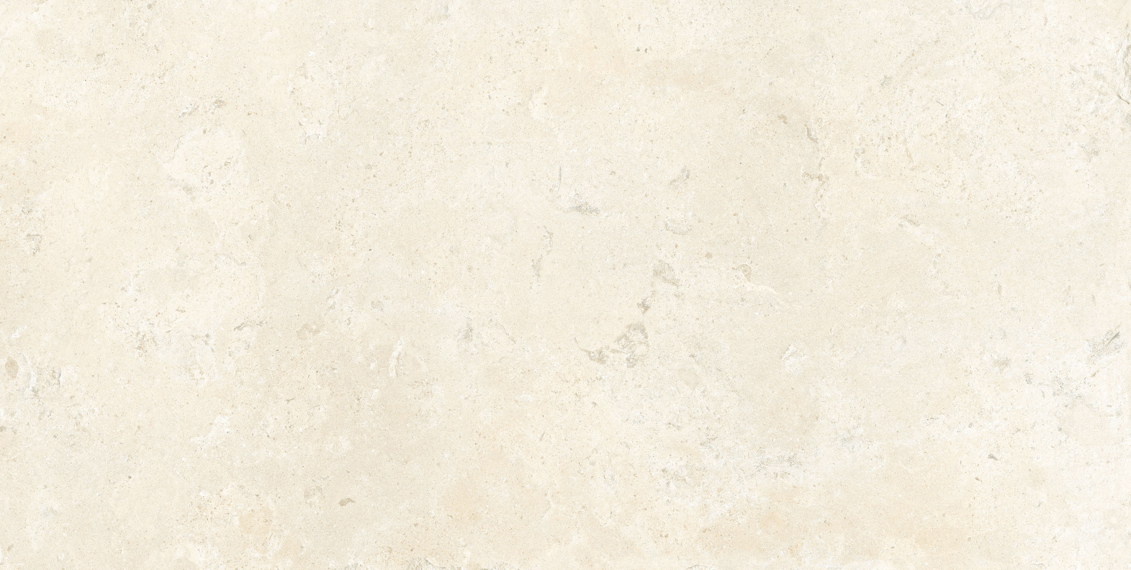 section-single-product-swiper-slide-img