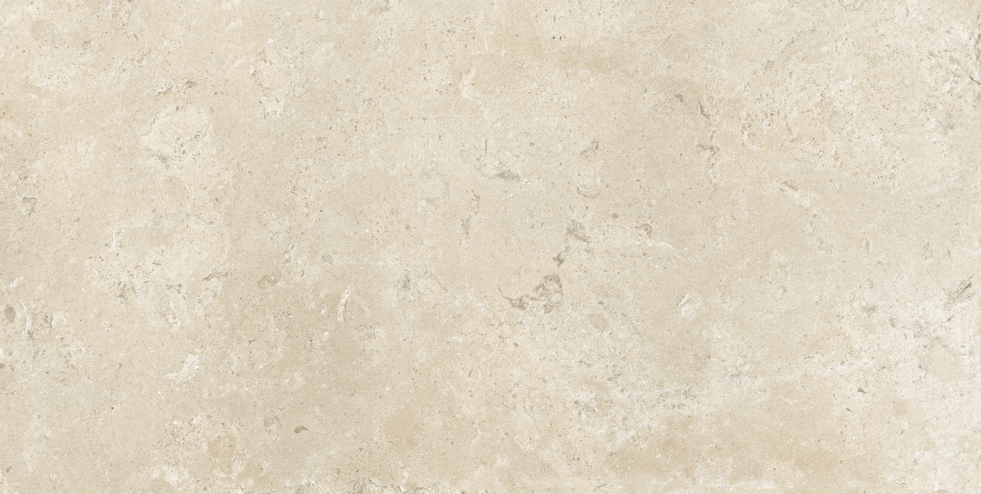 section-single-product-swiper-slide-img