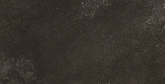 section-single-product-swiper-slide-img