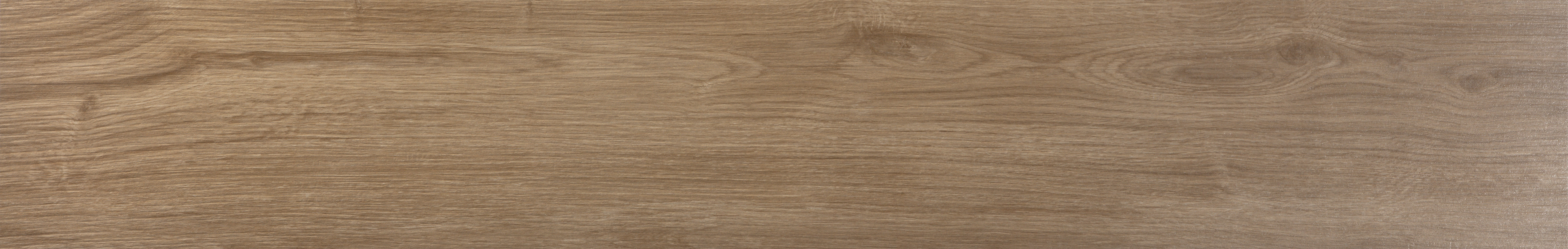 section-single-product-swiper-slide-img