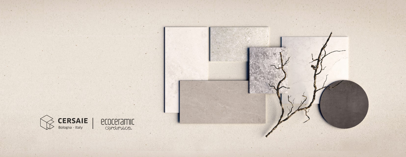 section-banner-single-news-img