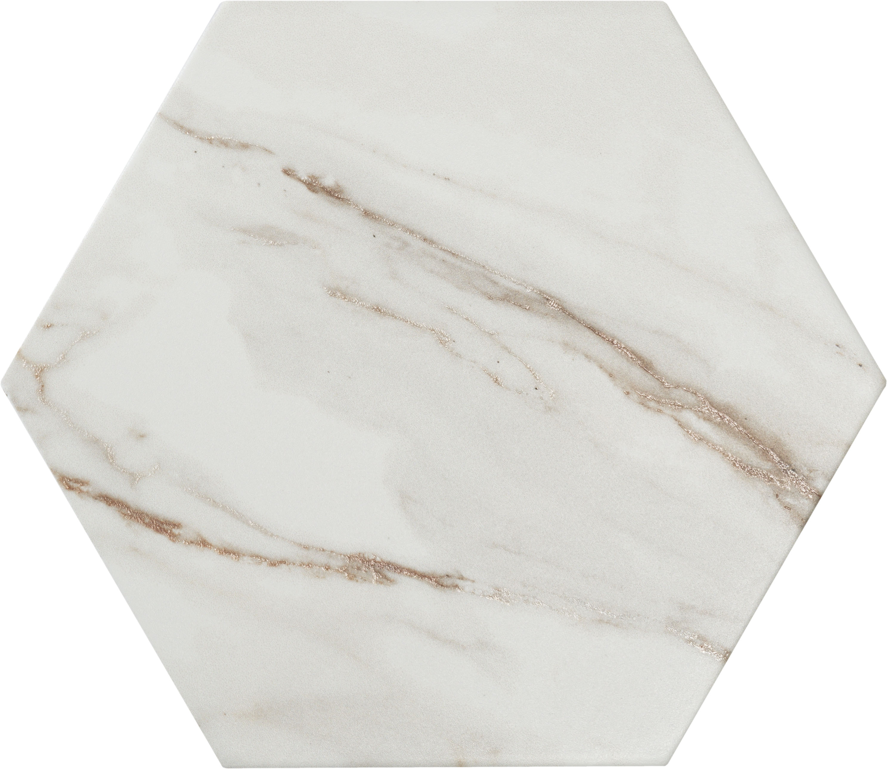 section-single-product-swiper-slide-img