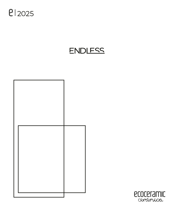 section-c14-element-img