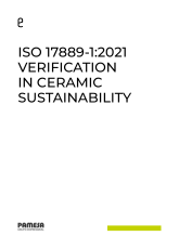 section-c22-img