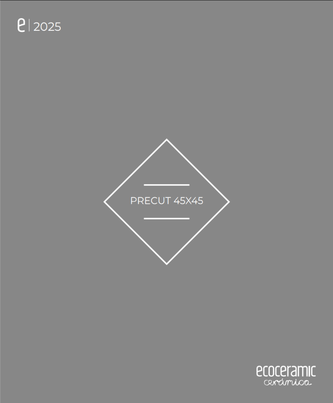 section-c14-element-img