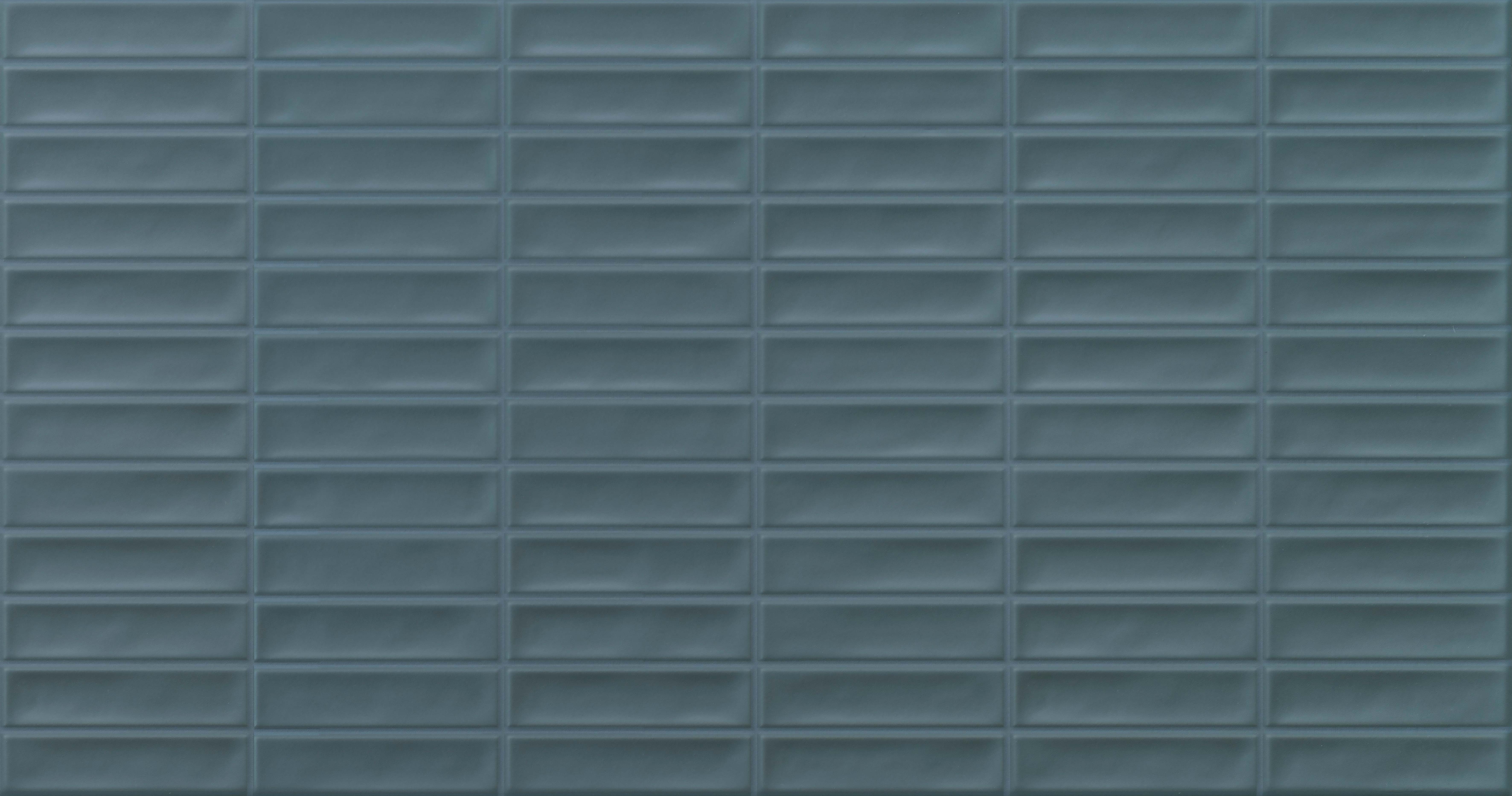 swiper-c12-slide-img
