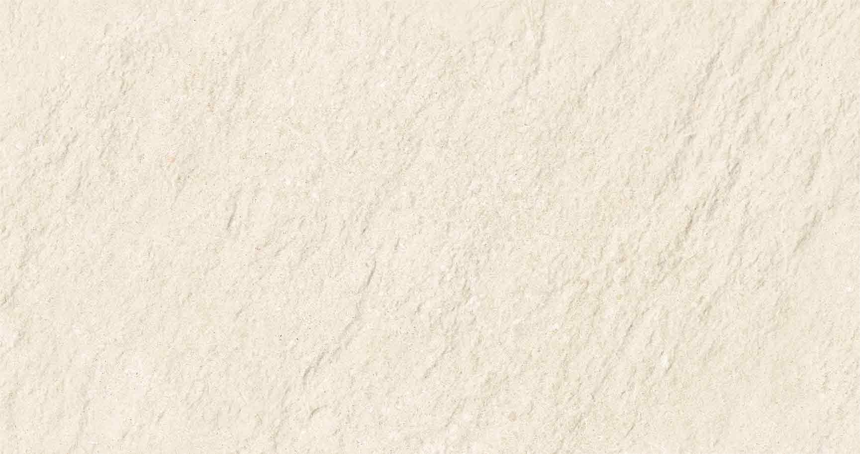 swiper-c12-slide-img