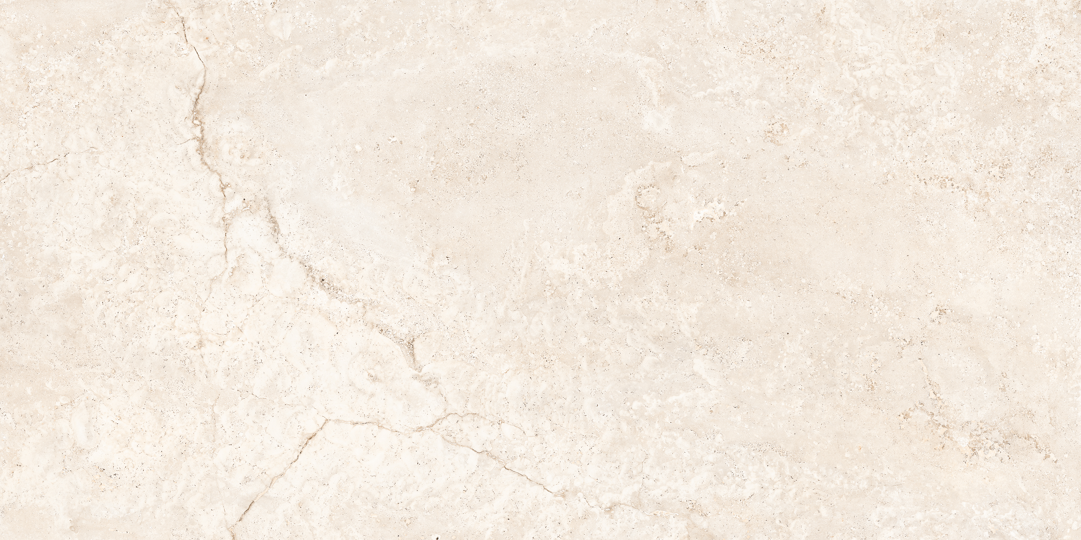 section-single-product-swiper-slide-img
