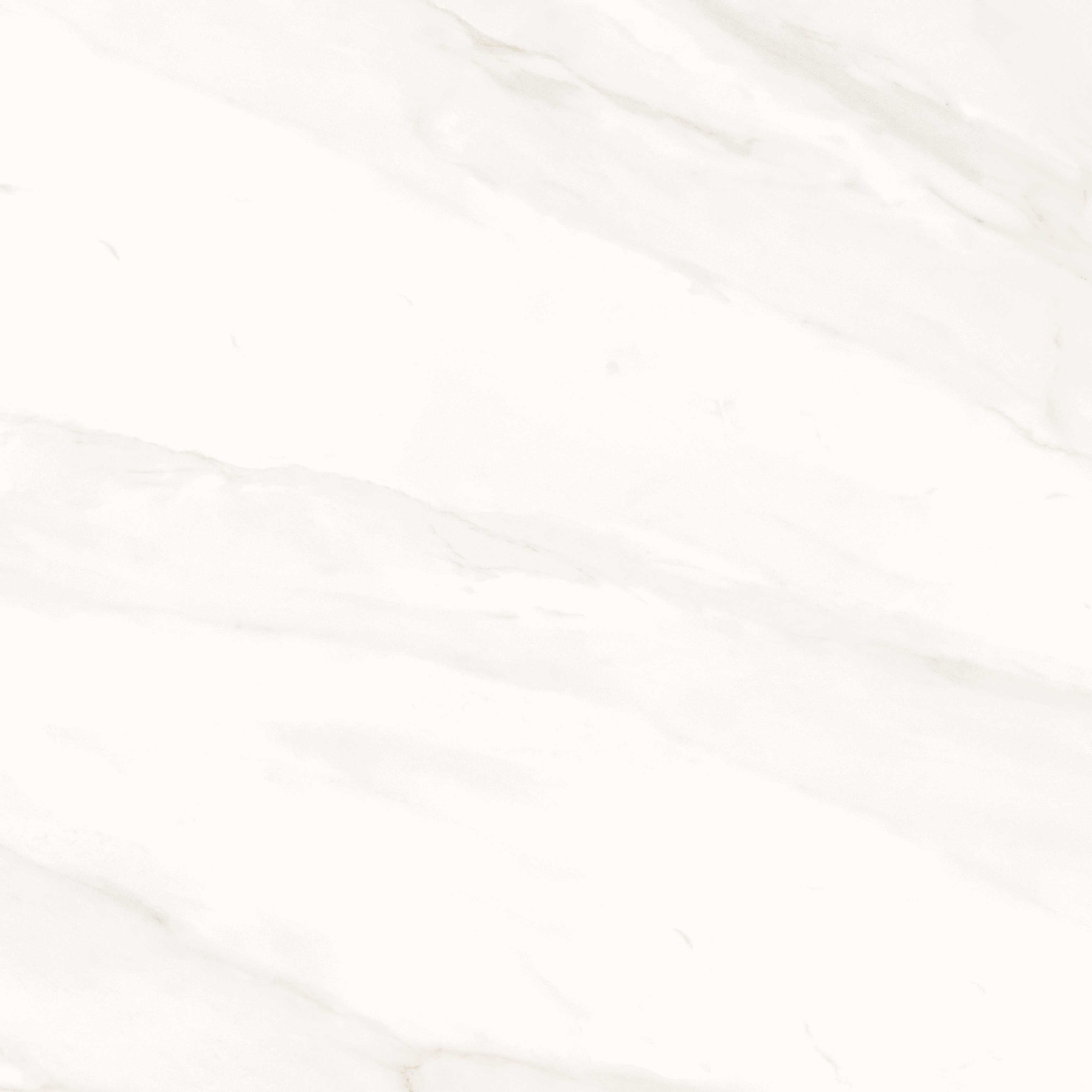 section-single-product-swiper-slide-img