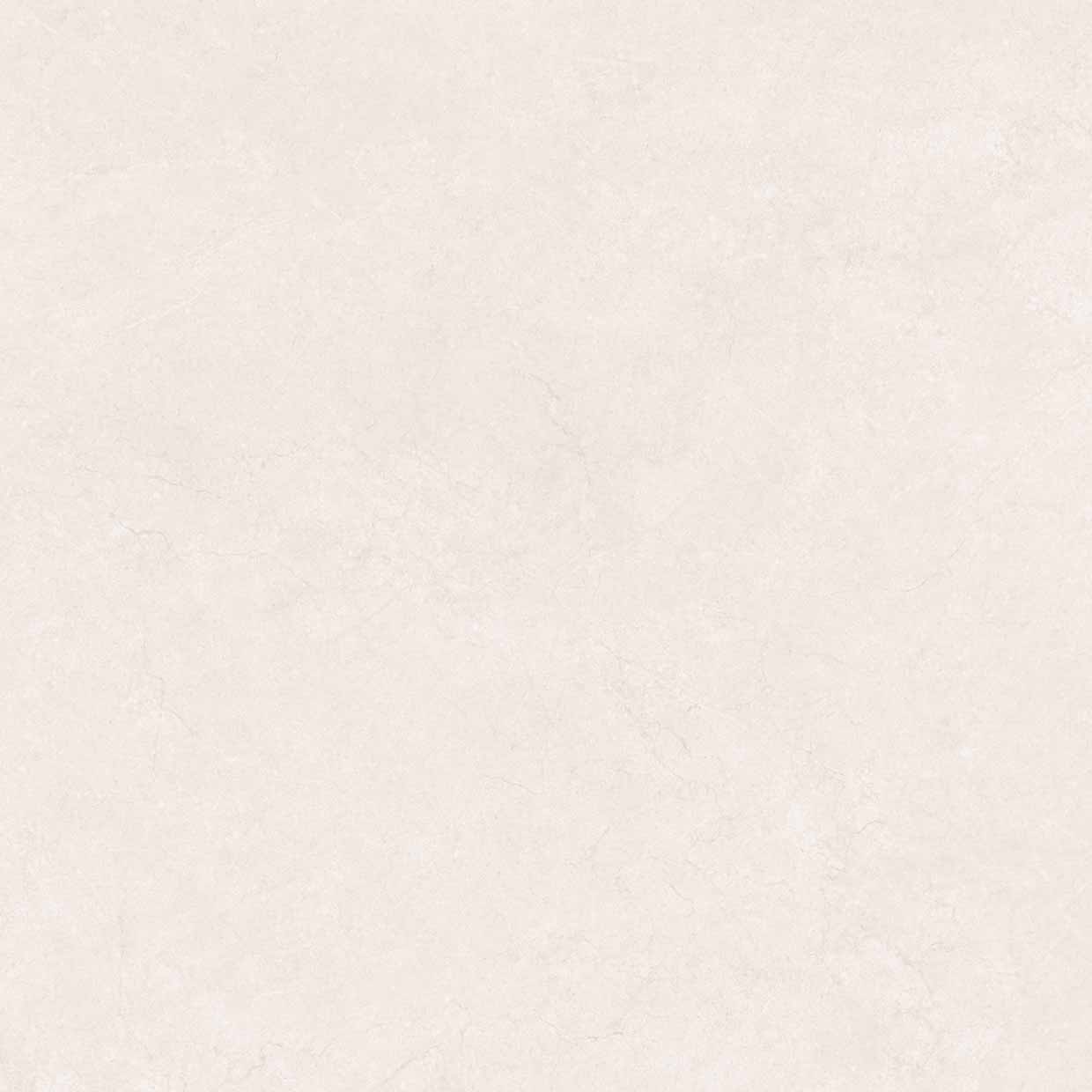 section-single-product-swiper-slide-img