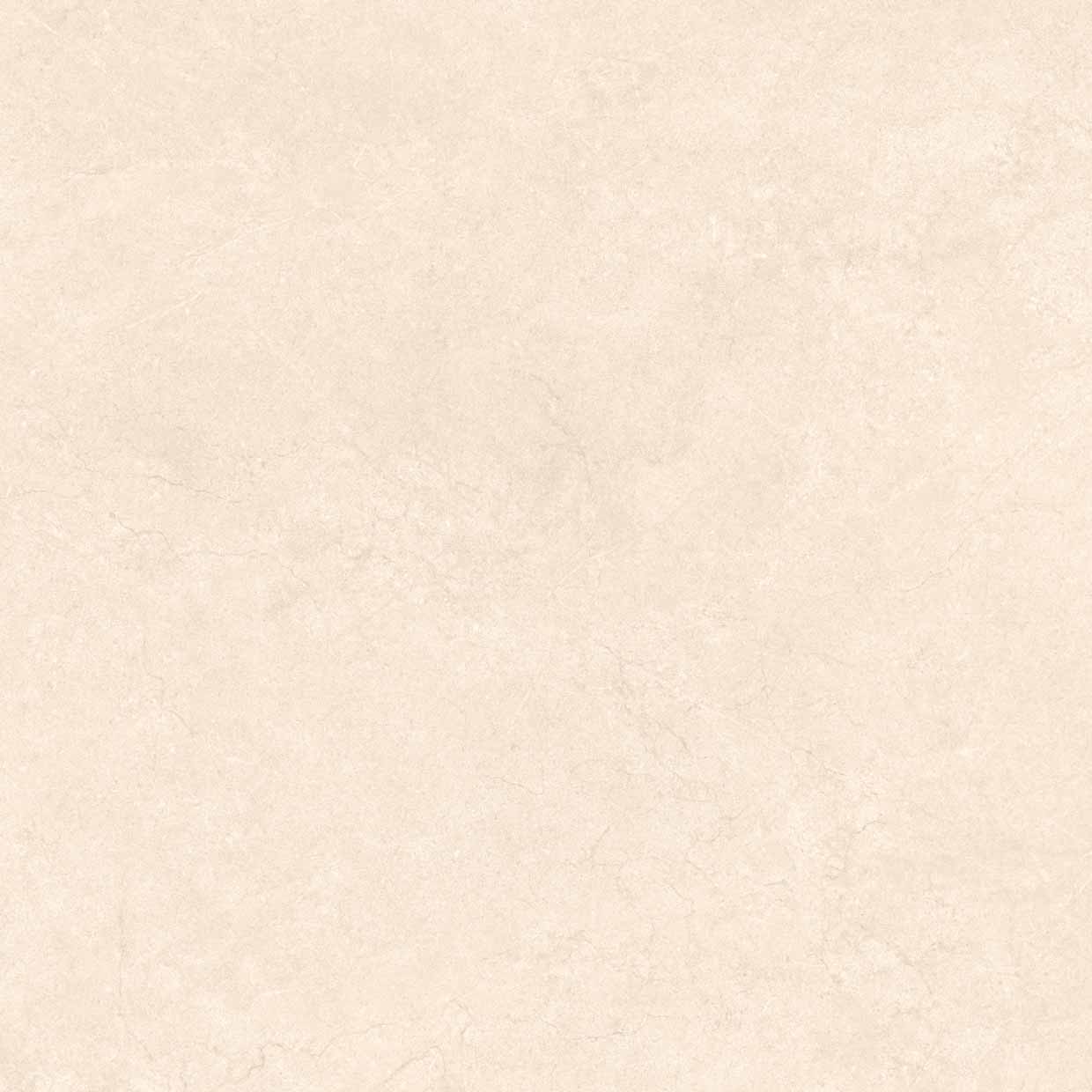 swiper-c12-slide-img