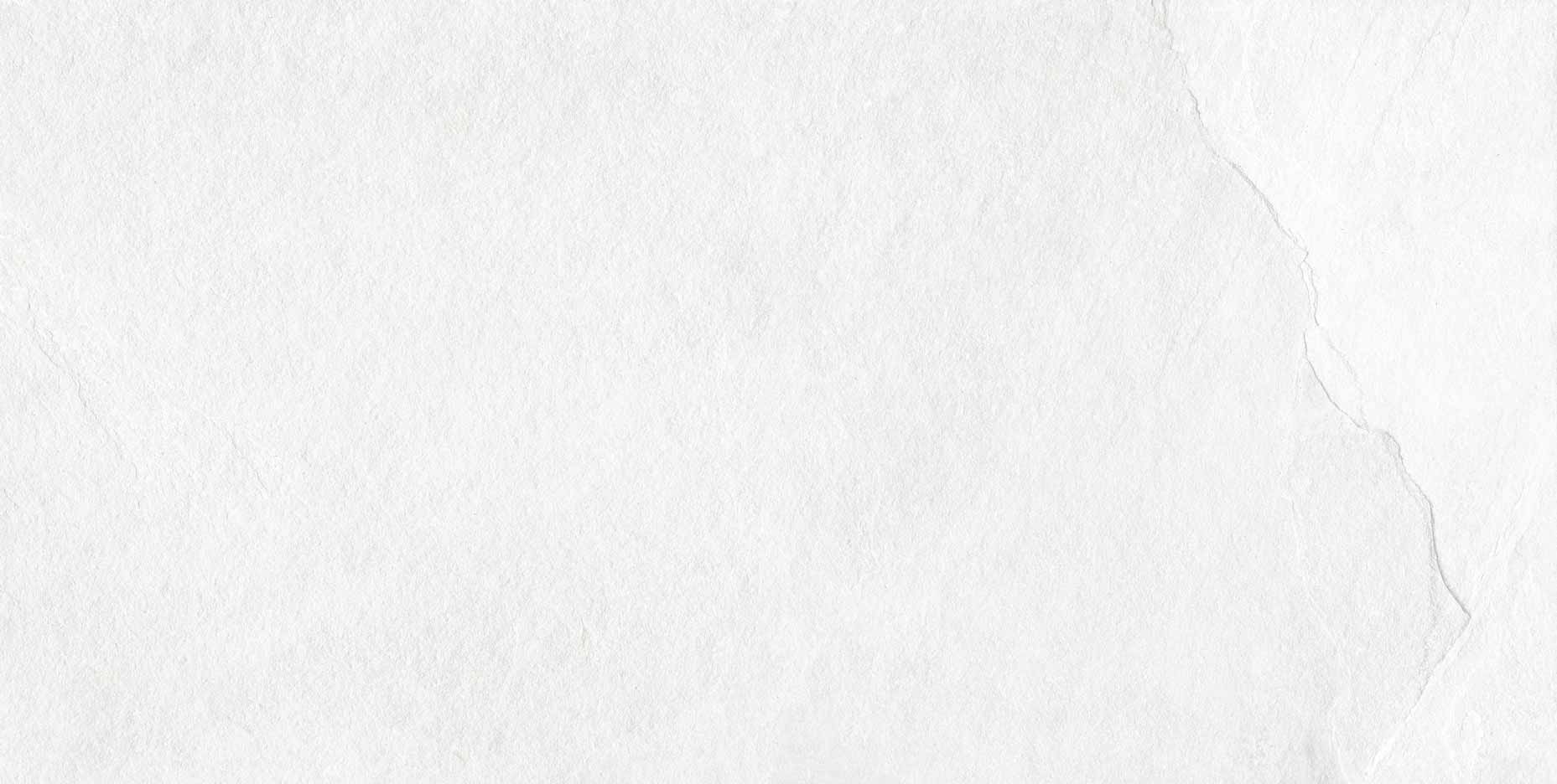 swiper-c12-slide-img