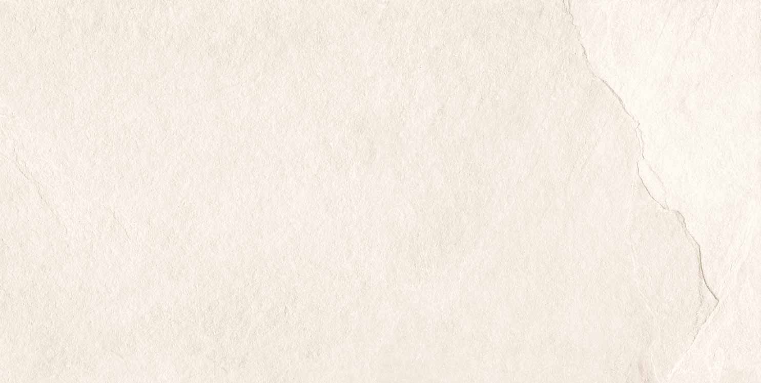 swiper-c12-slide-img