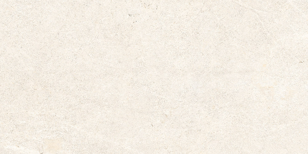 swiper-c12-slide-img