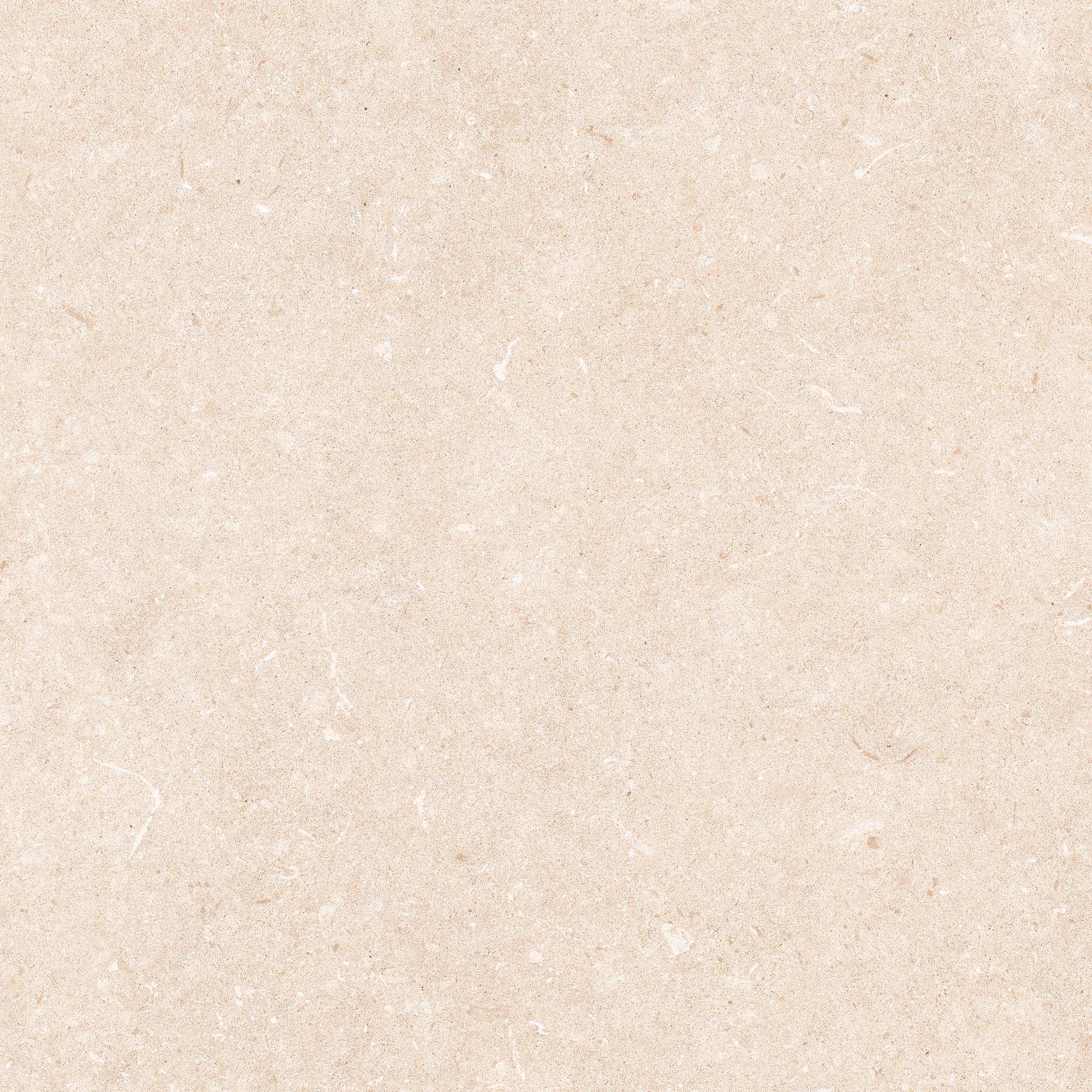 swiper-c12-slide-img