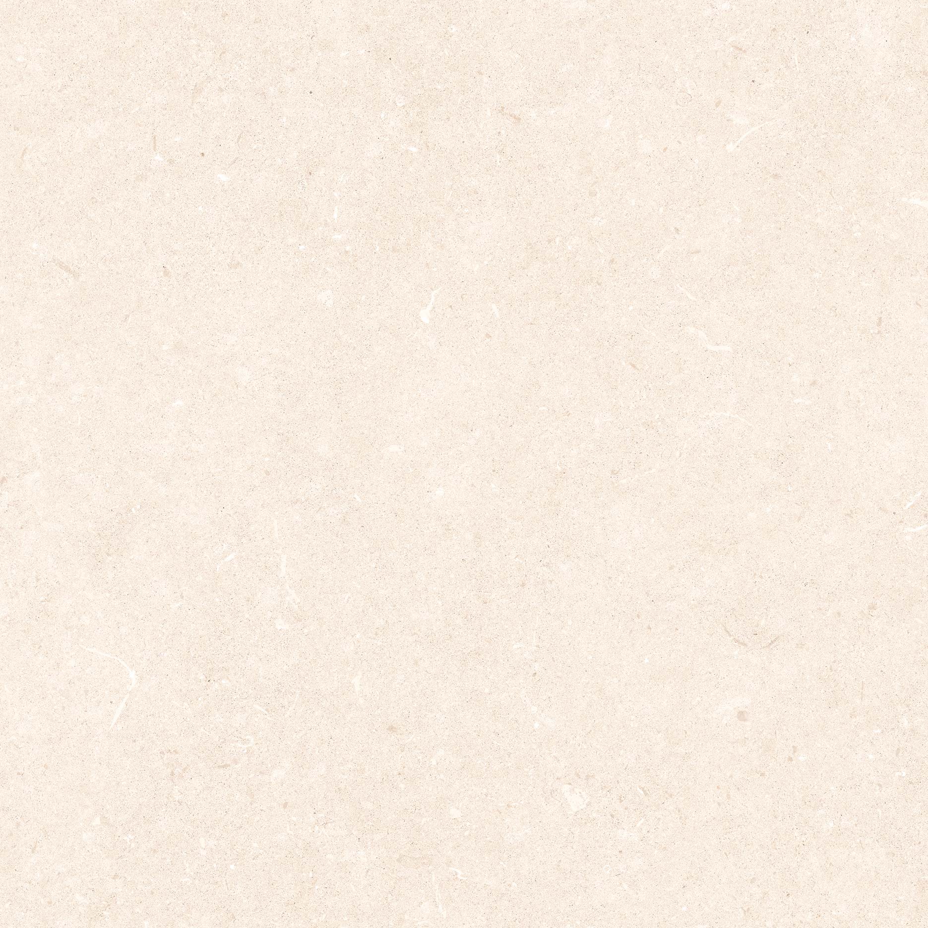 section-single-product-swiper-slide-img