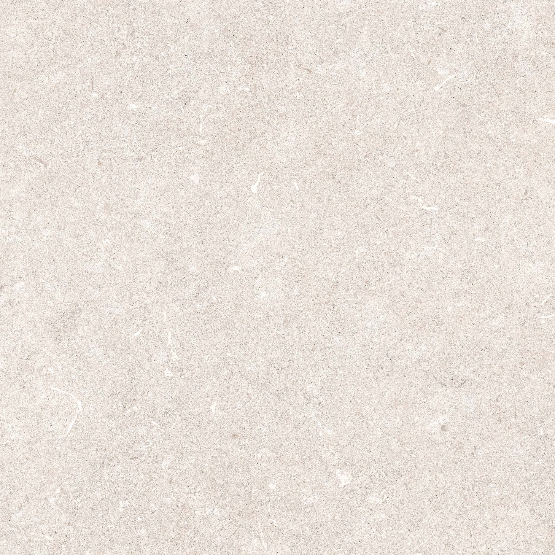 swiper-c12-slide-img