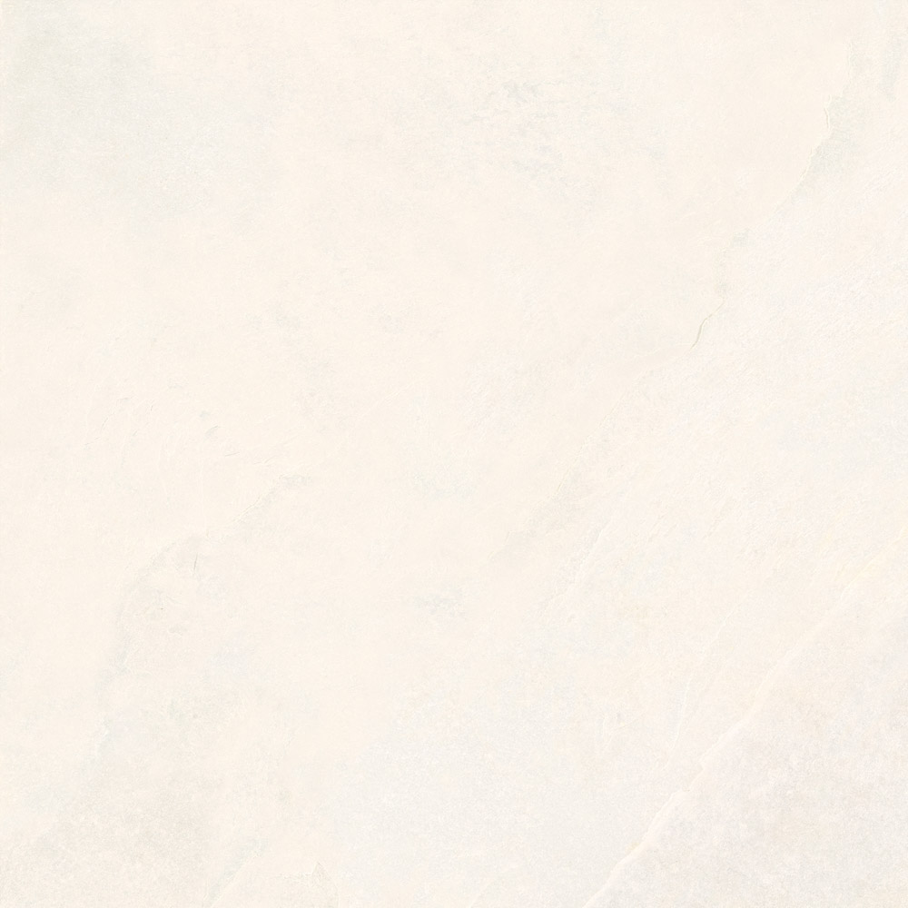 section-single-product-swiper-slide-img