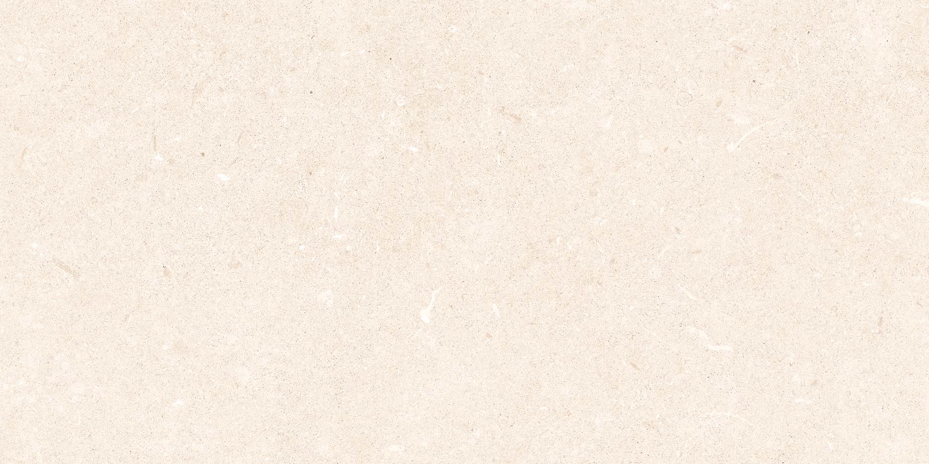 swiper-c12-slide-img
