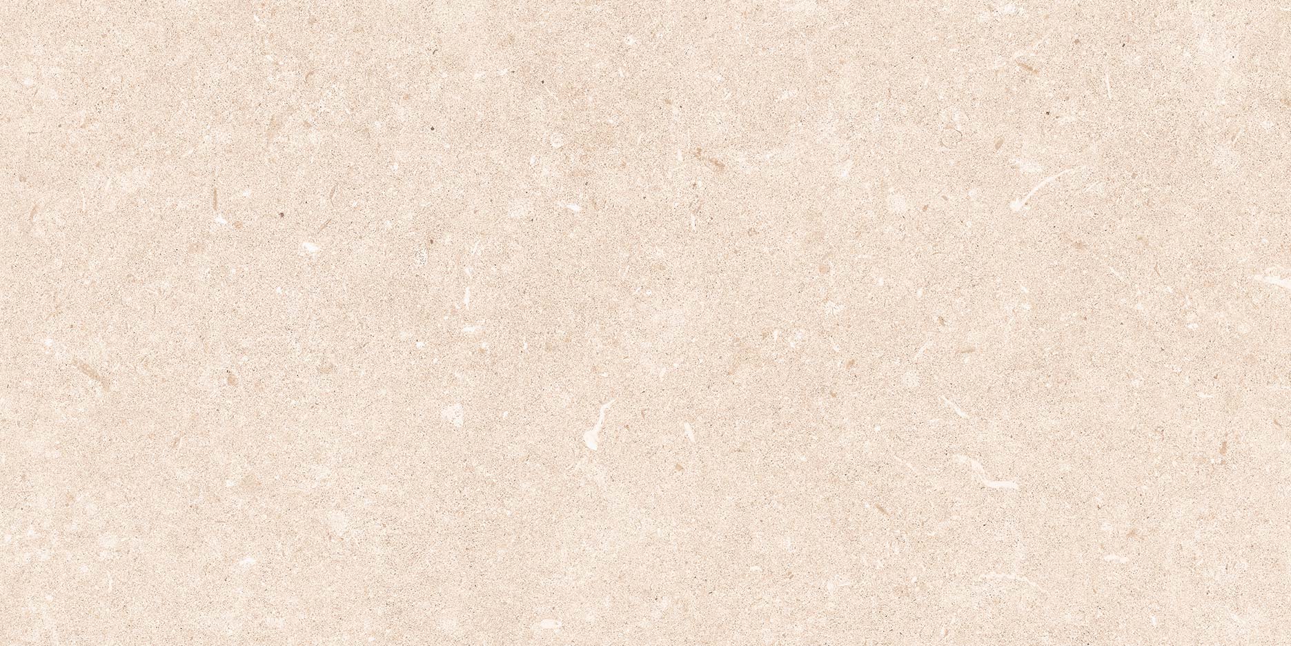 swiper-c12-slide-img