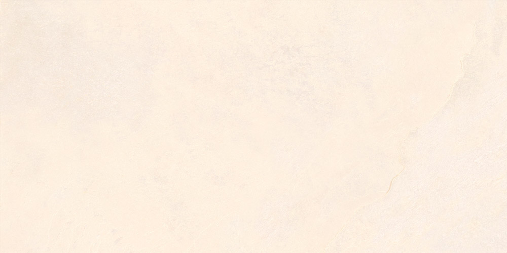 section-single-product-swiper-slide-img