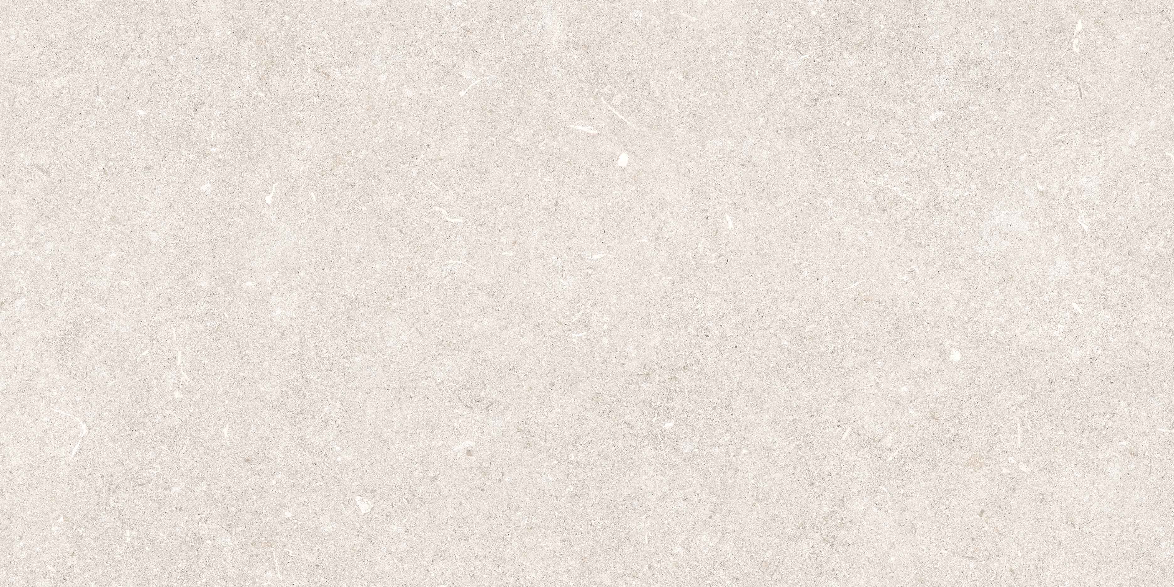 swiper-c12-slide-img