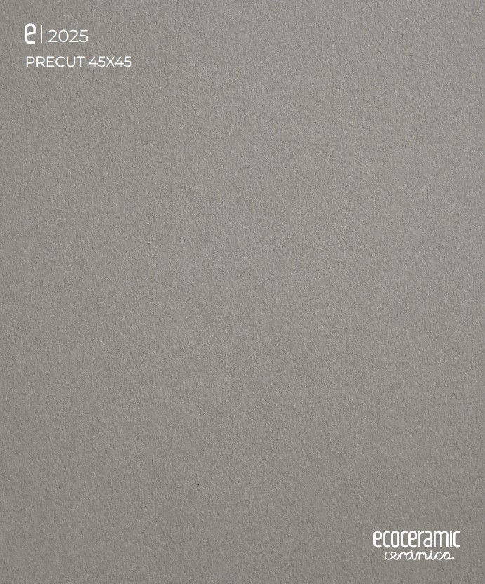 section-c14-element-img