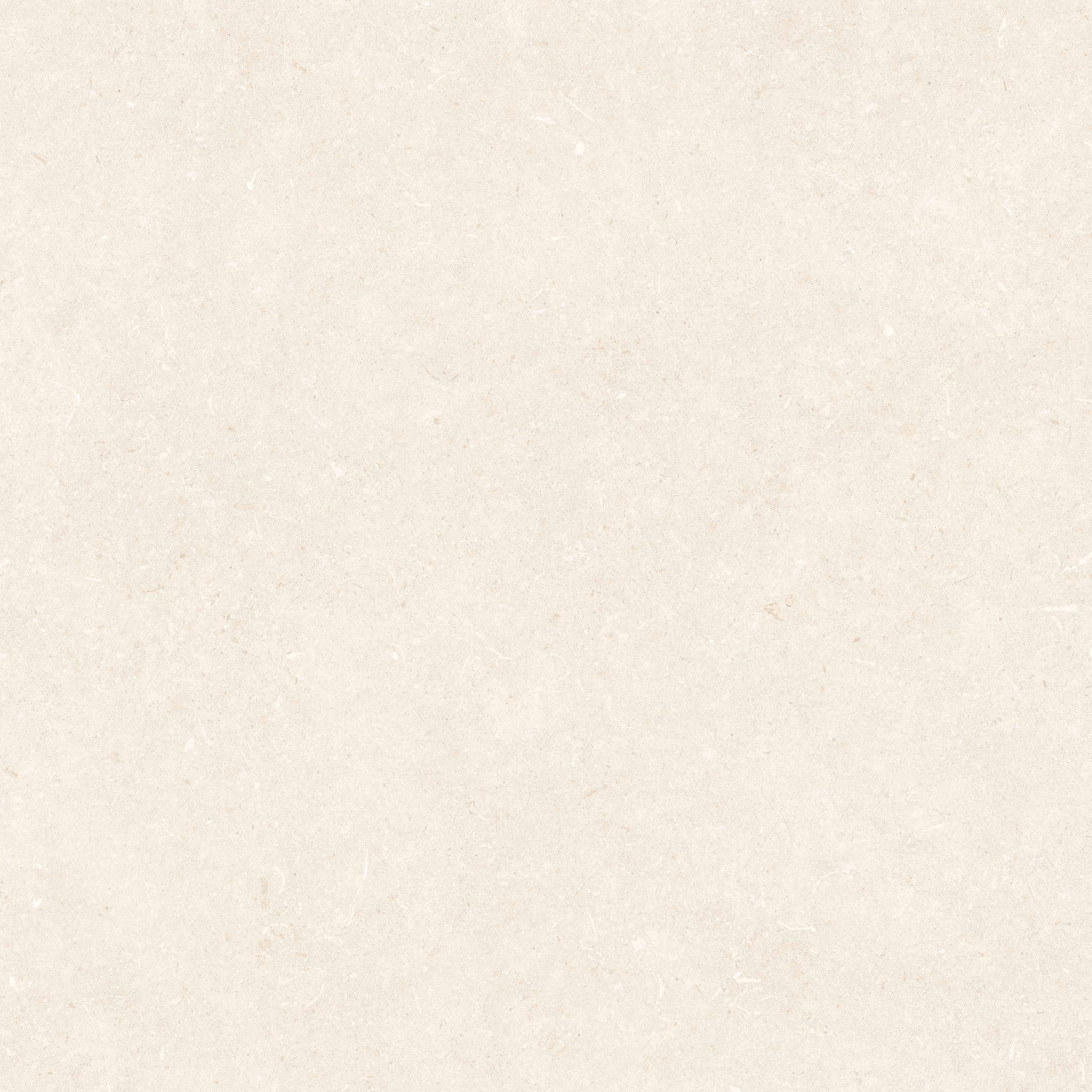 swiper-c12-slide-img