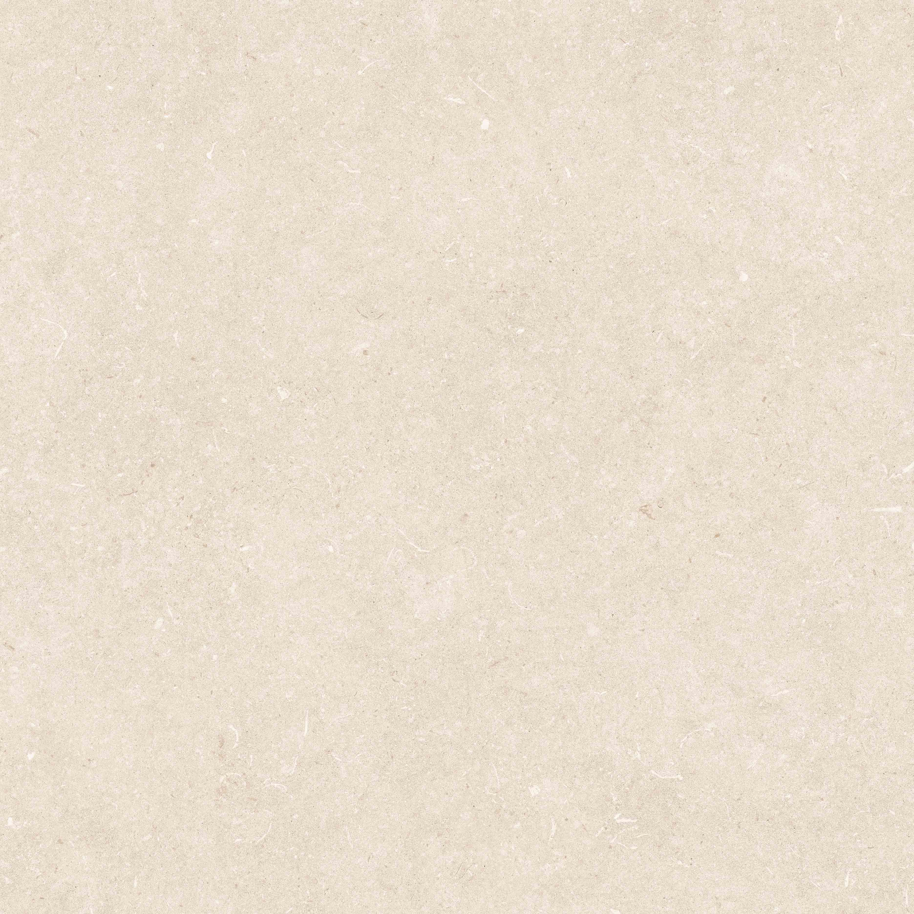 swiper-c12-slide-img